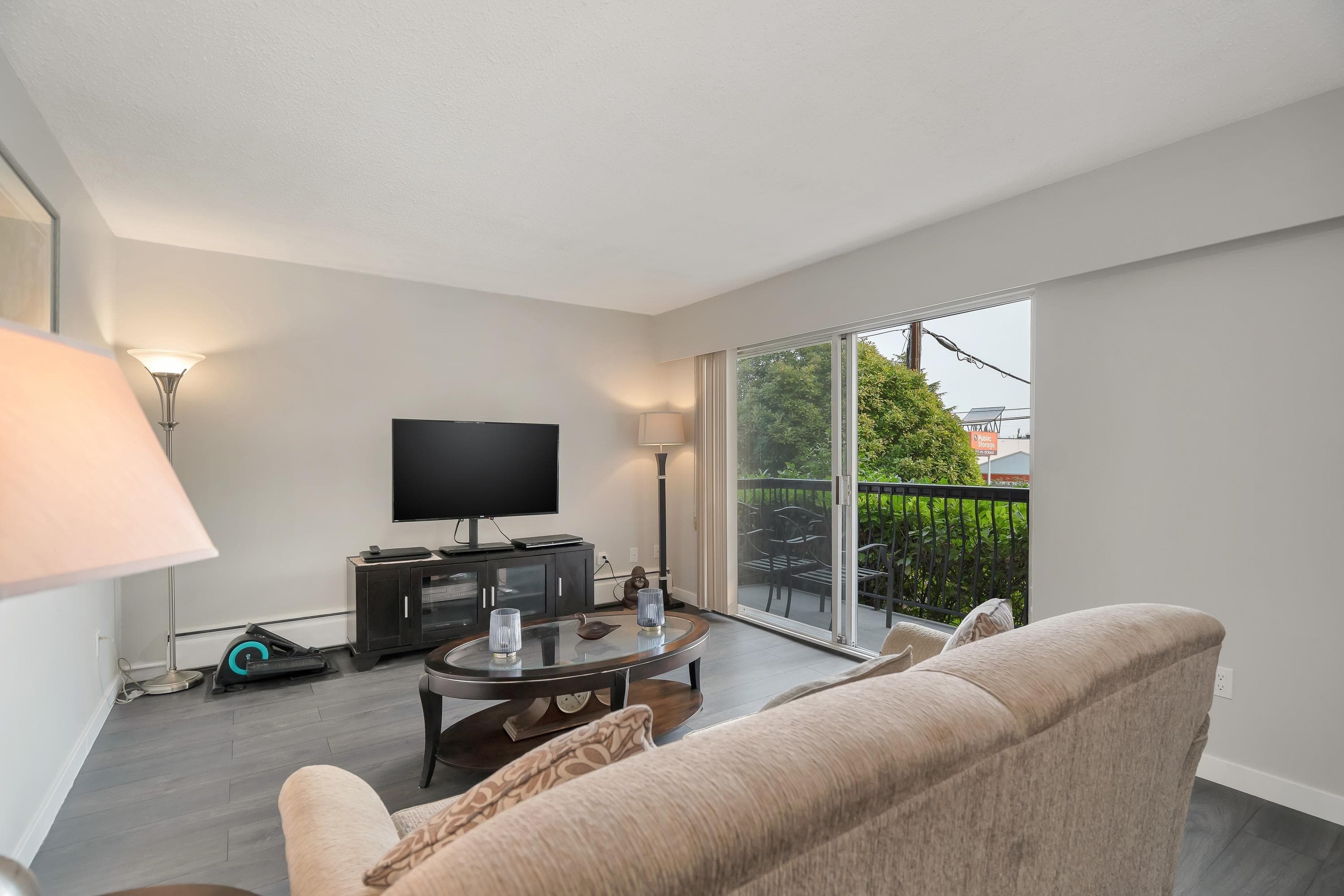 212A - 8635 120 Street, Delta, V4C 6R5 — photo 5