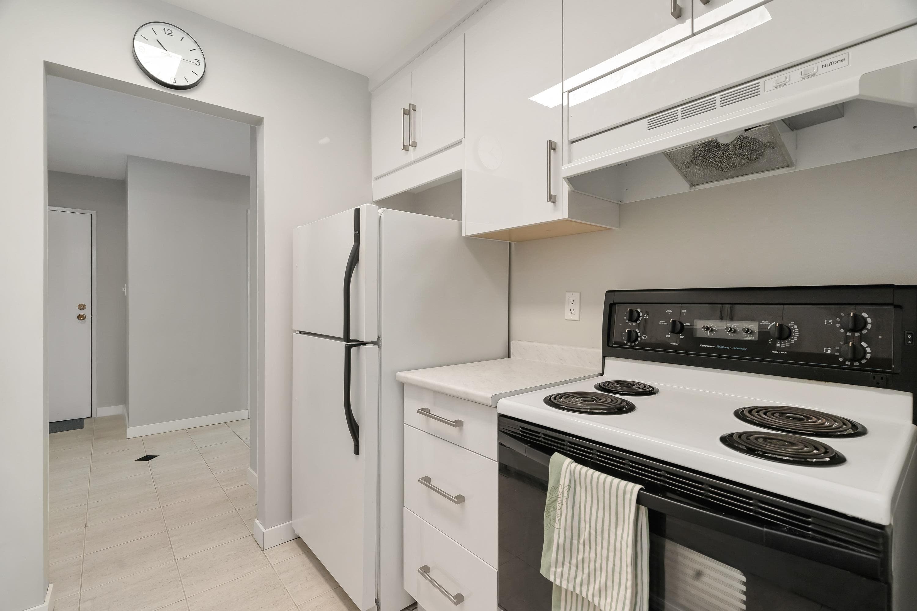 212A - 8635 120 Street, Delta, V4C 6R5 — photo 4