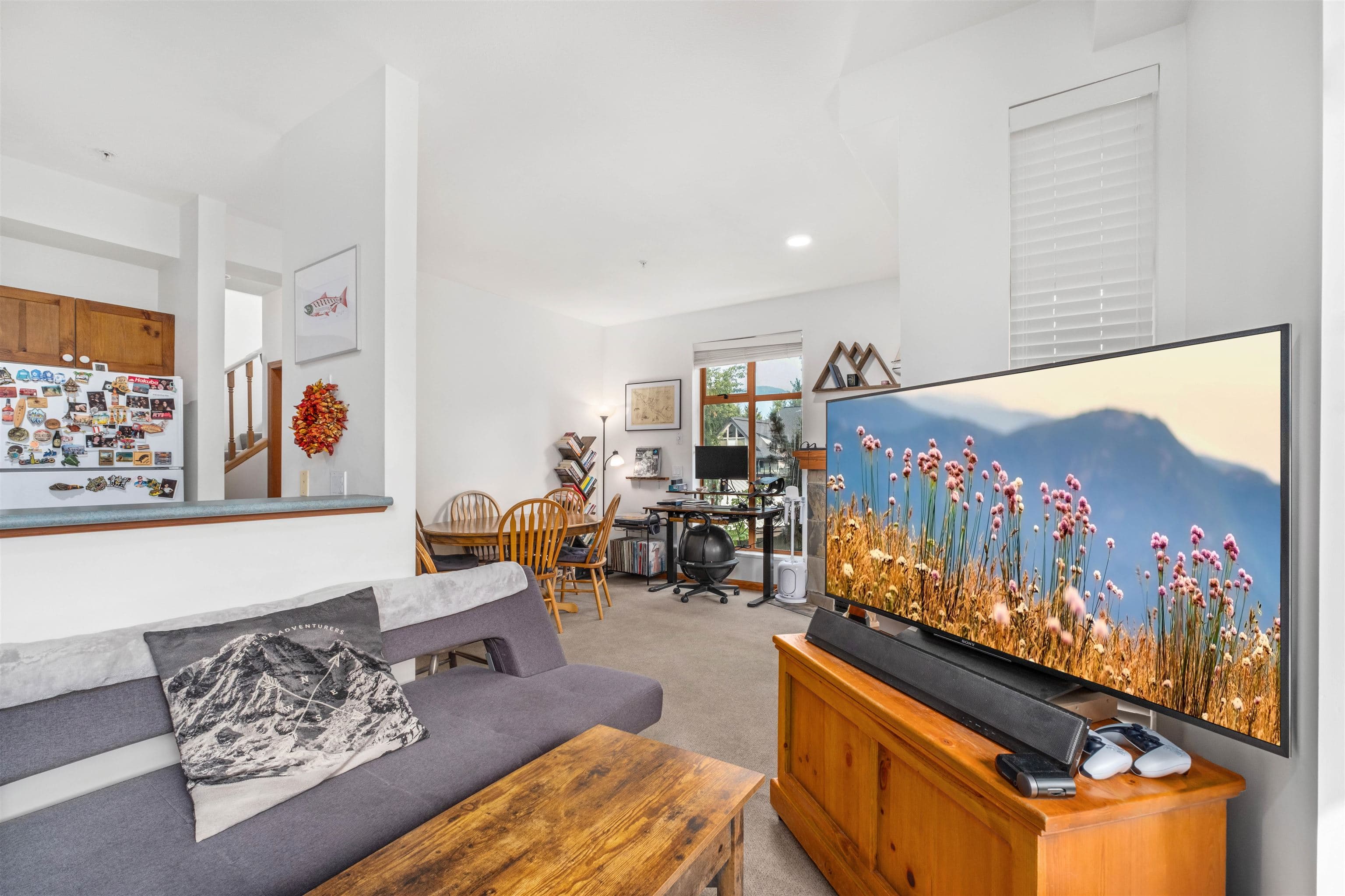 3 - 4355 Northlands Boulevard, Whistler, V8E 1C3 — photo 3