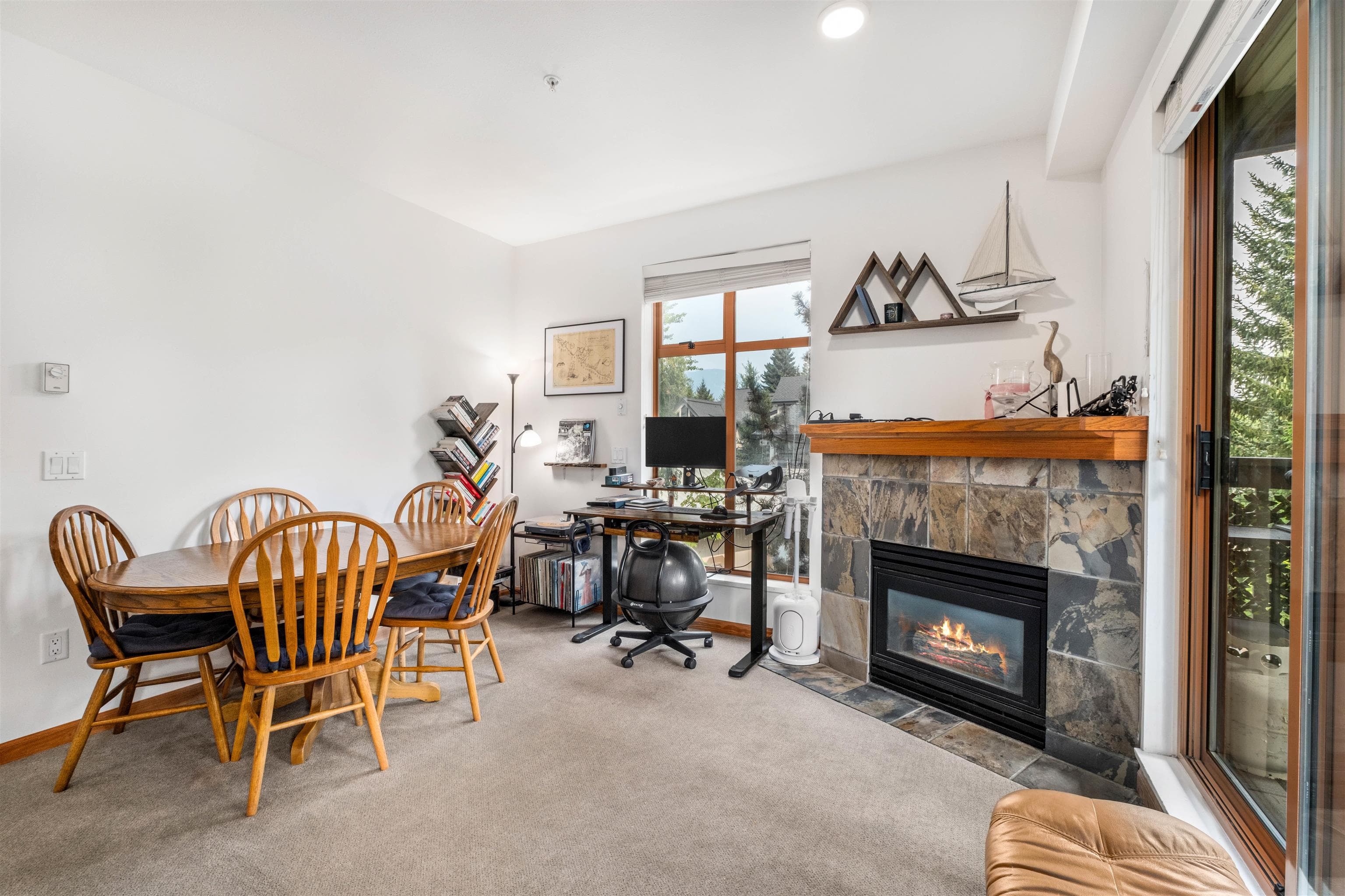 3 - 4355 Northlands Boulevard, Whistler, V8E 1C3 — photo 4