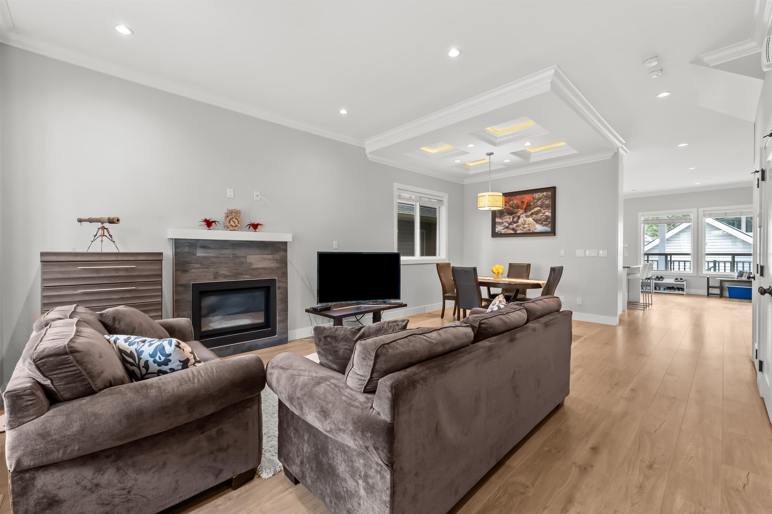 6042 138 Street, Surrey, V3X 0H3 — photo 2