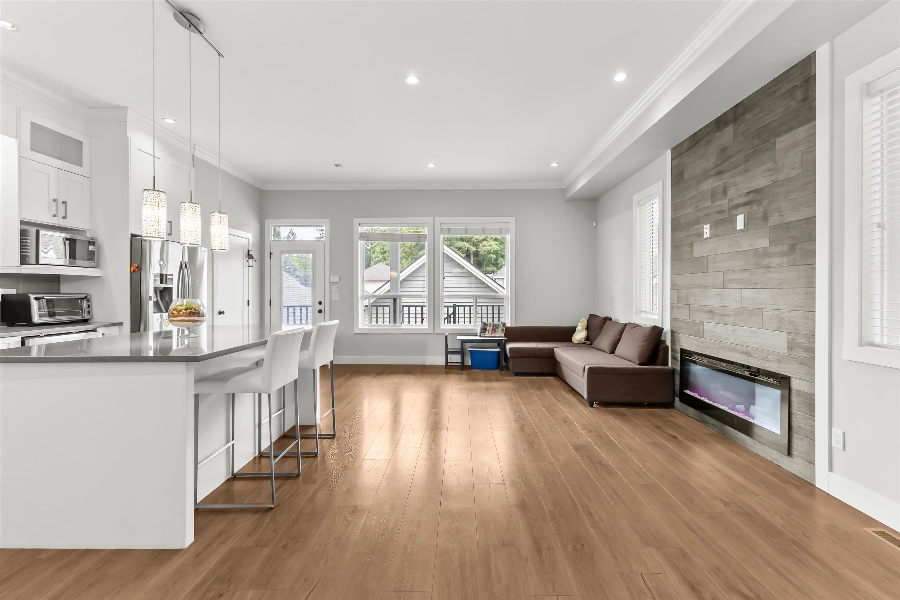 6042 138 Street, Surrey