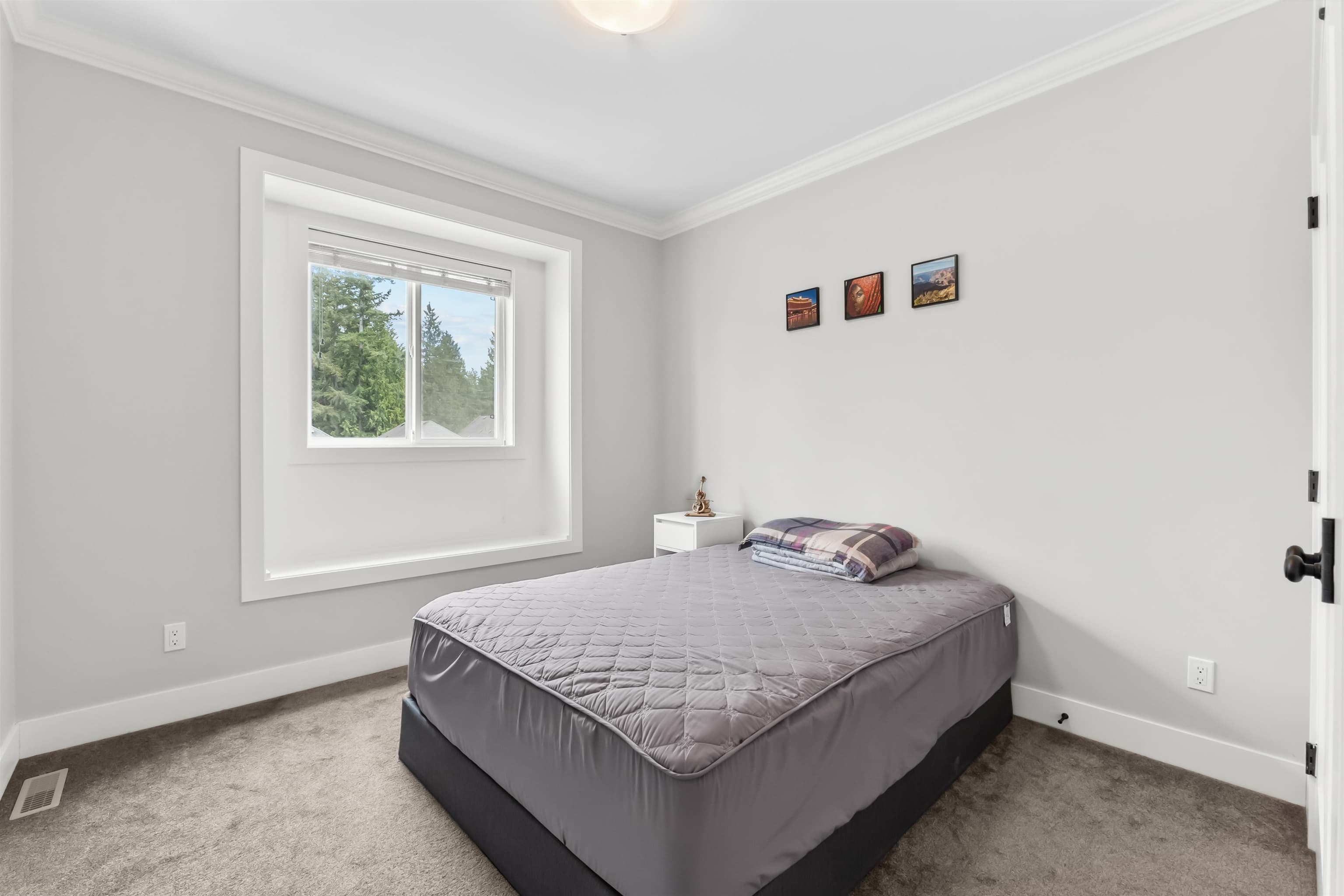 6042 138 Street, Surrey, V3X 0H3 — photo 4
