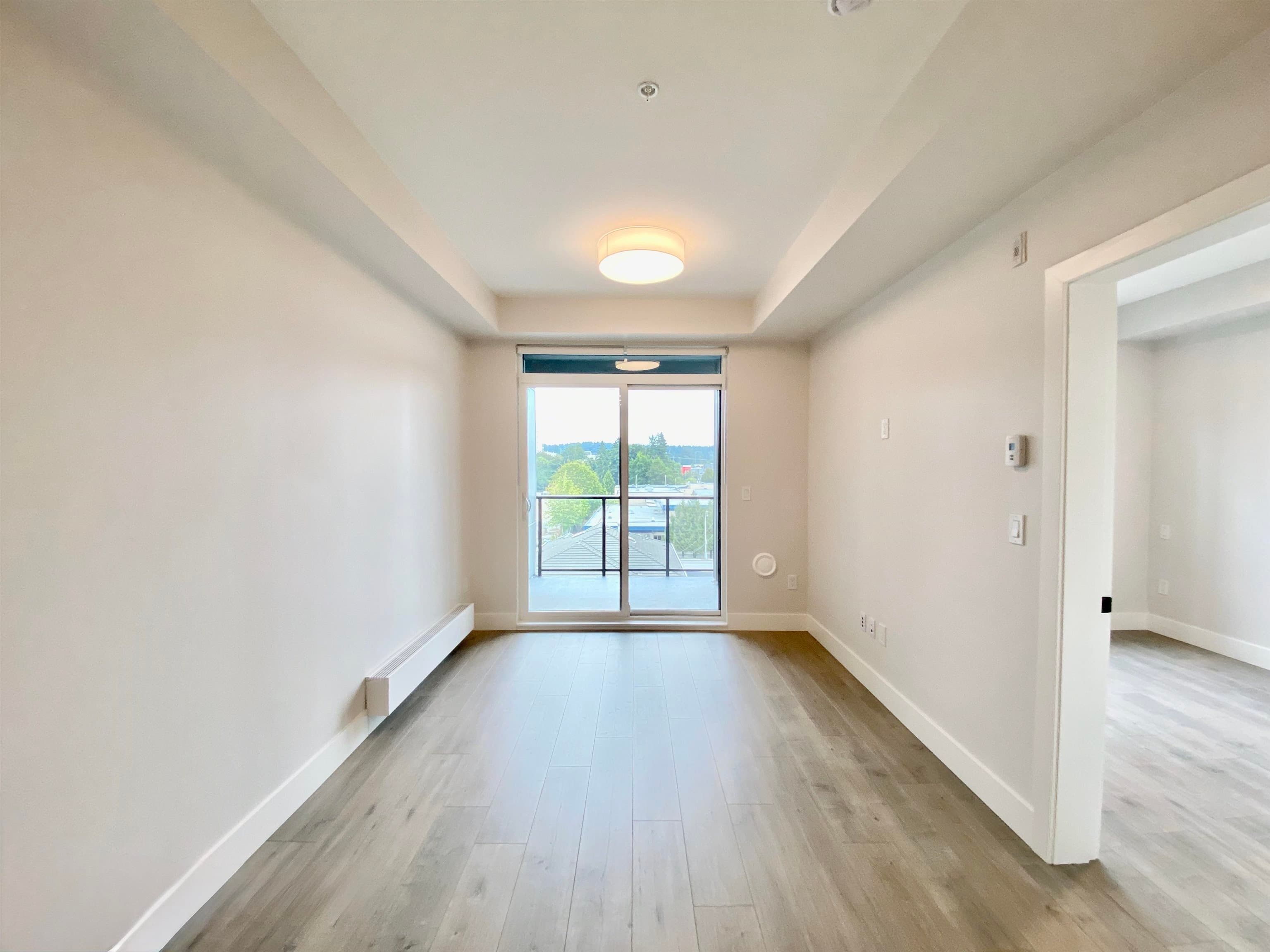 401 - 13458 95 Avenue, Surrey, V3V 0H1 — photo 2