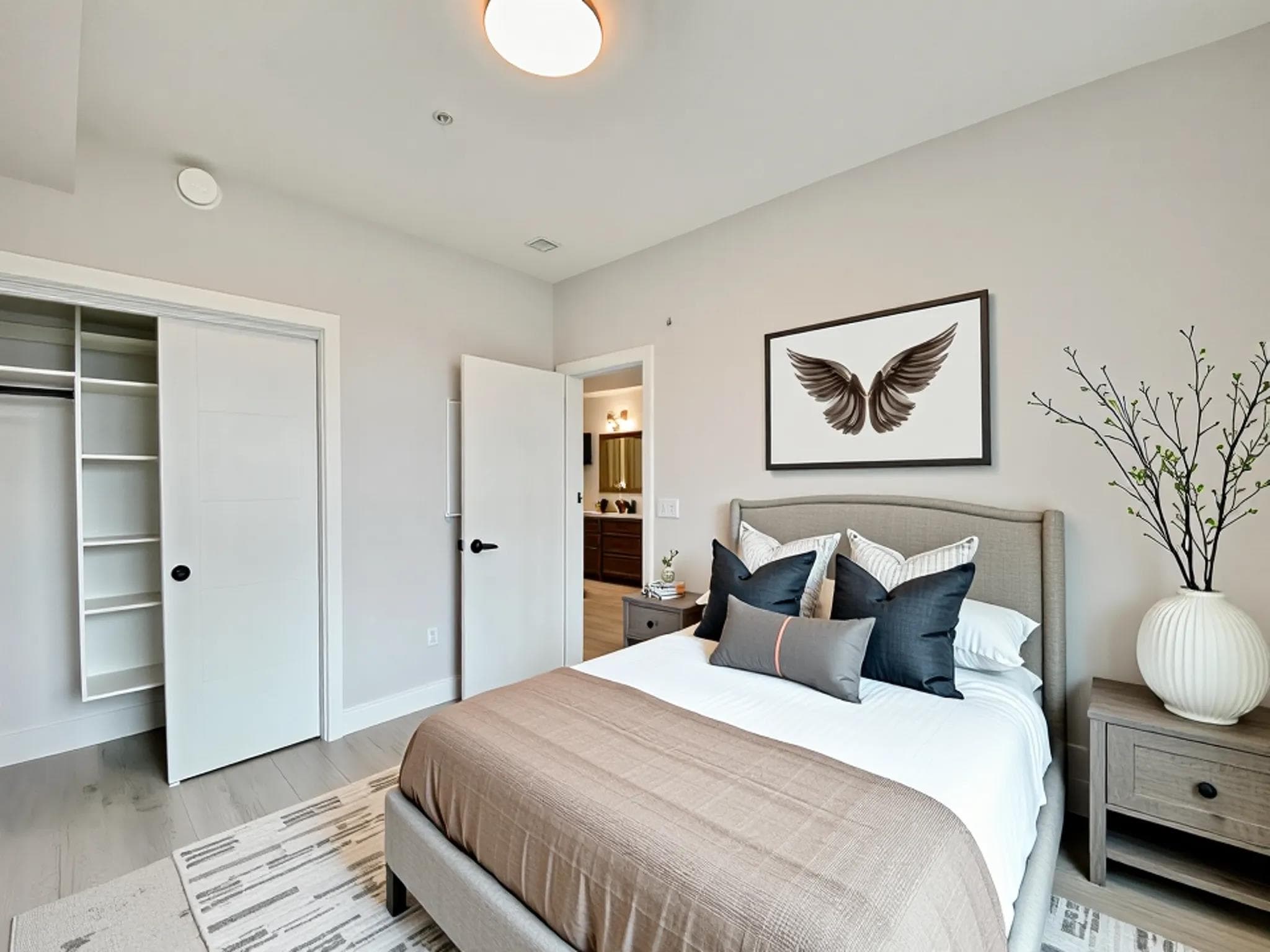 401 - 13458 95 Avenue, Surrey, V3V 0H1 — photo 3