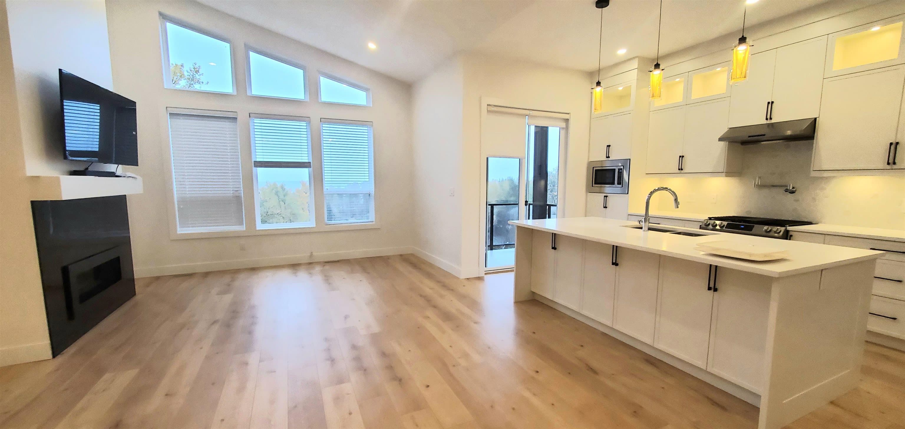 13 - 43925 Chilliwack Mountain Road, Chilliwack, V2R 4A1 — photo 2