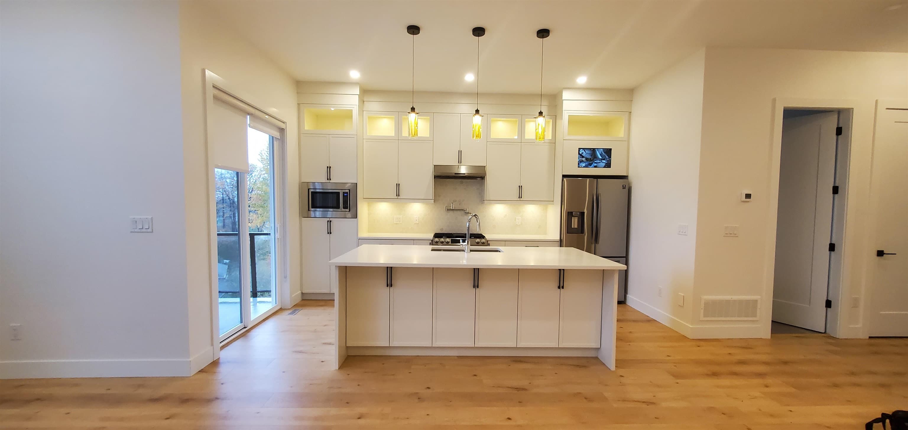 13 - 43925 Chilliwack Mountain Road, Chilliwack, V2R 4A1 — photo 3