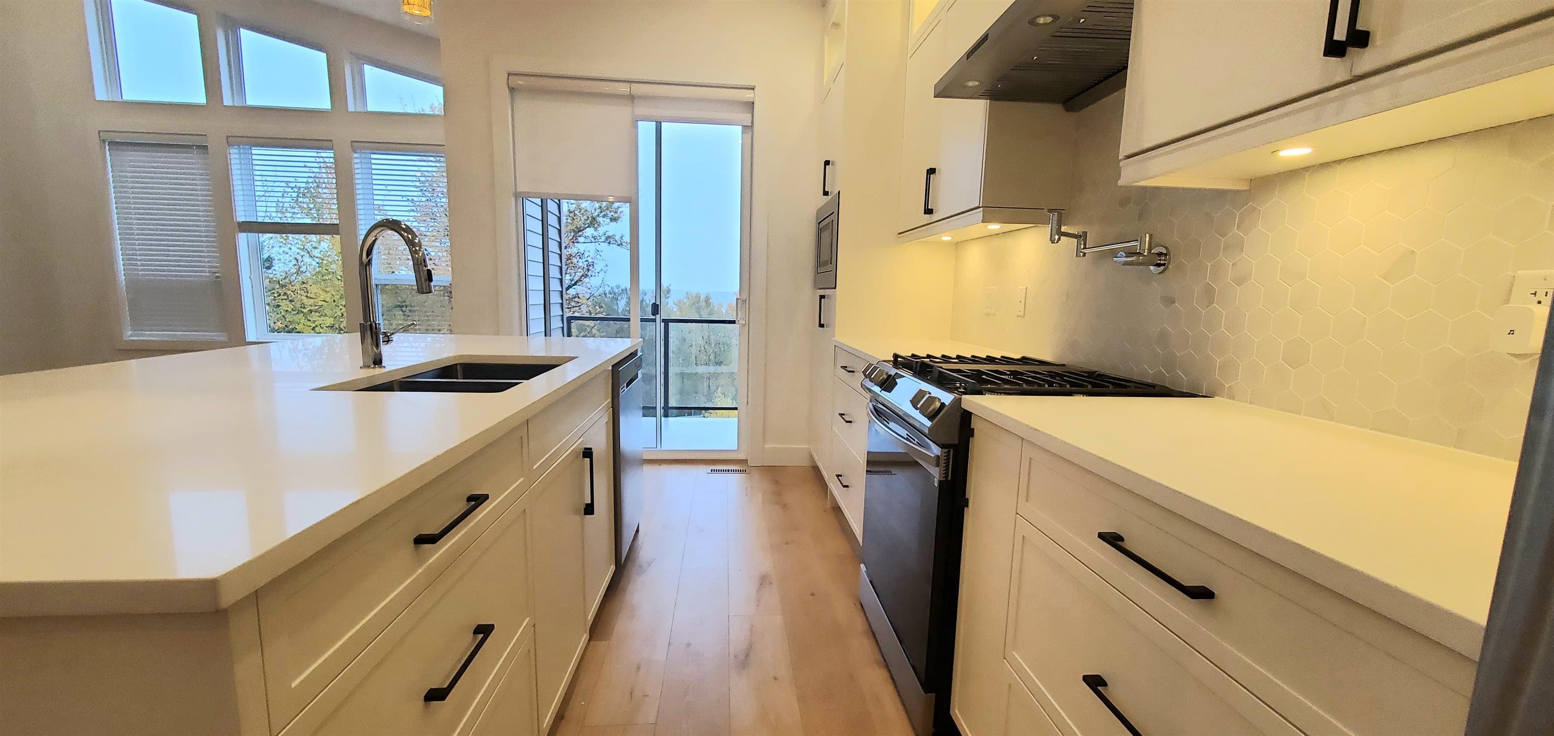 13 - 43925 Chilliwack Mountain Road, Chilliwack, V2R 4A1 — photo 4