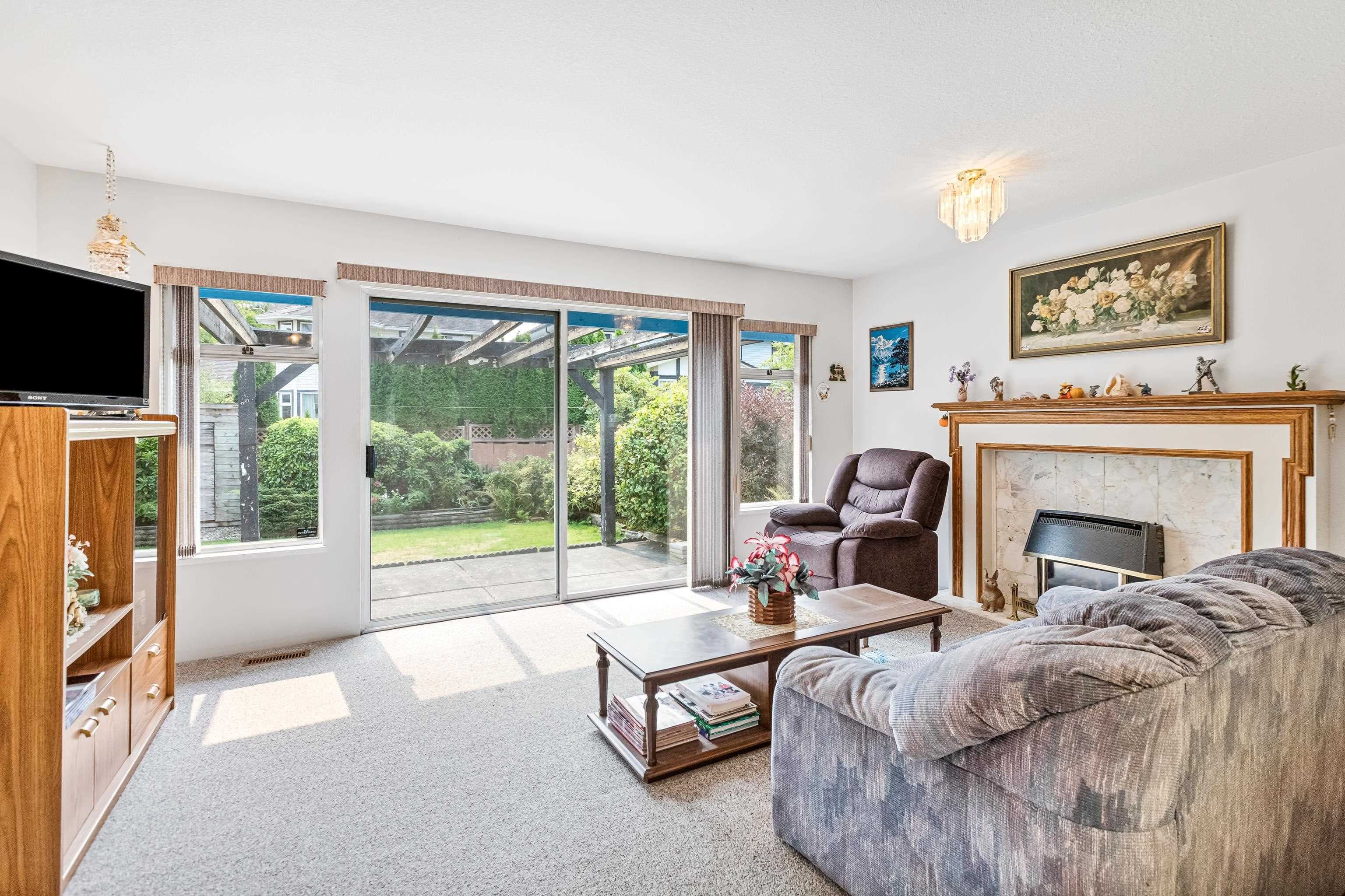 21376 86a Crescent, Langley, V1M 2A2 — photo 2