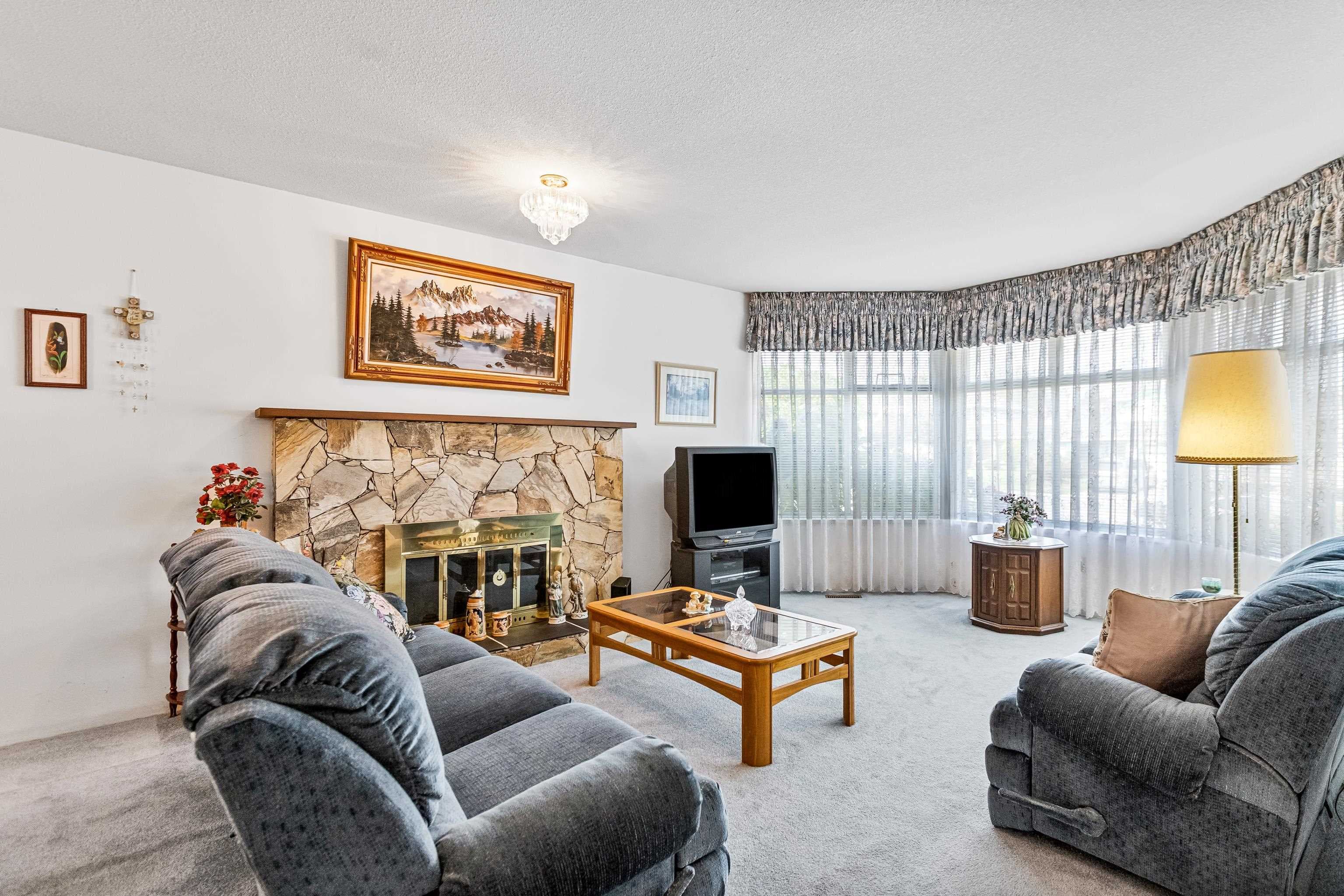 21376 86a Crescent, Langley, V1M 2A2 — photo 3