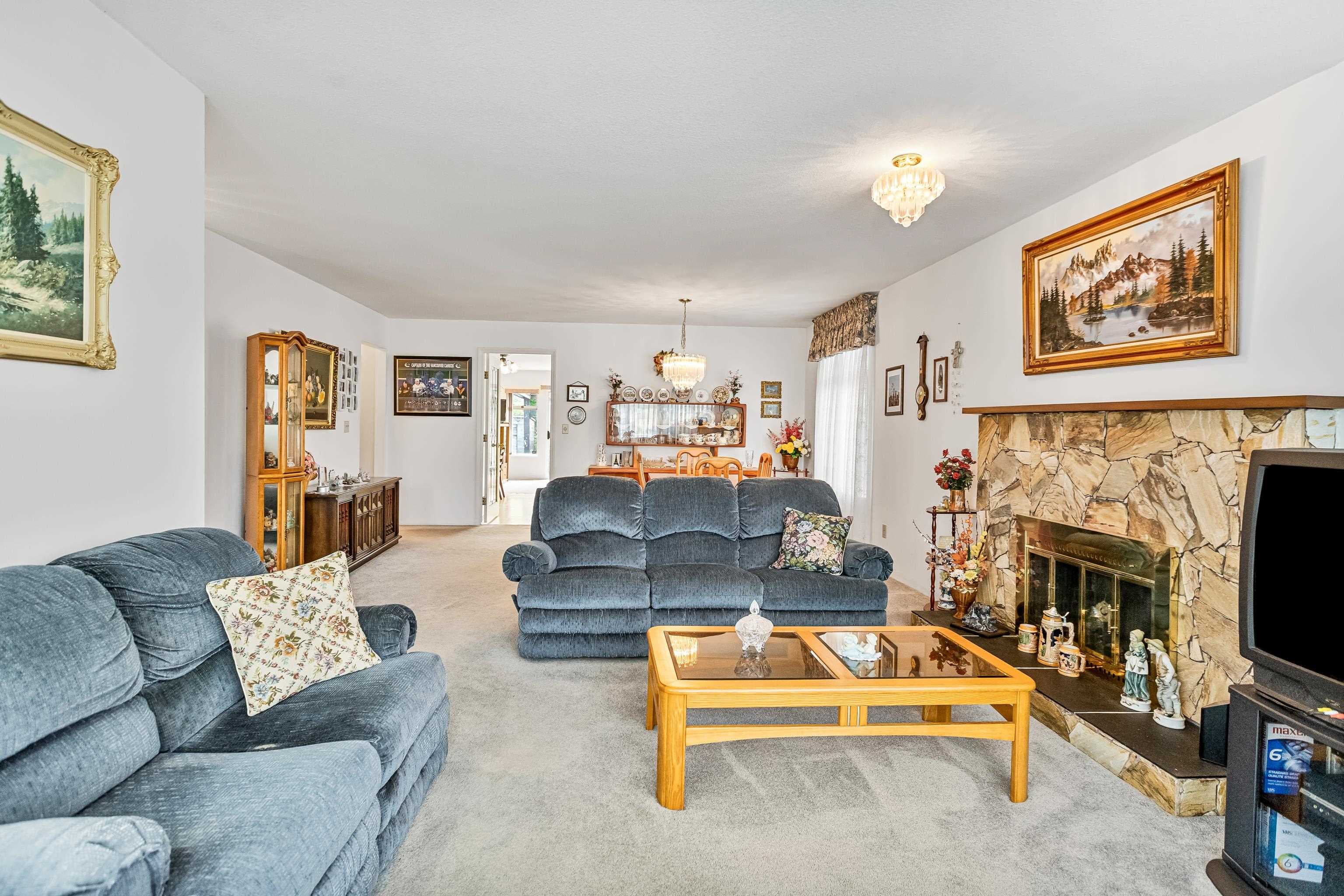 21376 86a Crescent, Langley, V1M 2A2 — photo 5