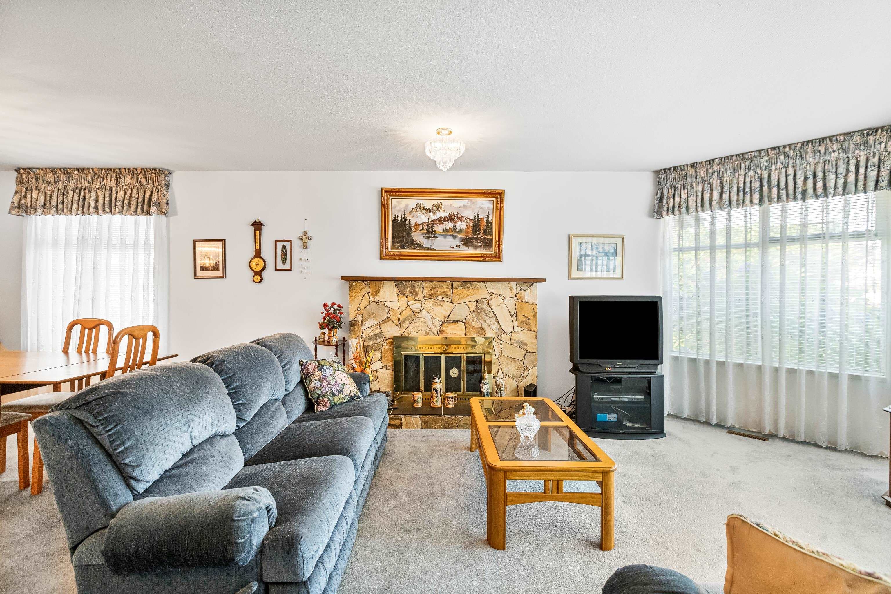 21376 86a Crescent, Langley, V1M 2A2 — photo 4