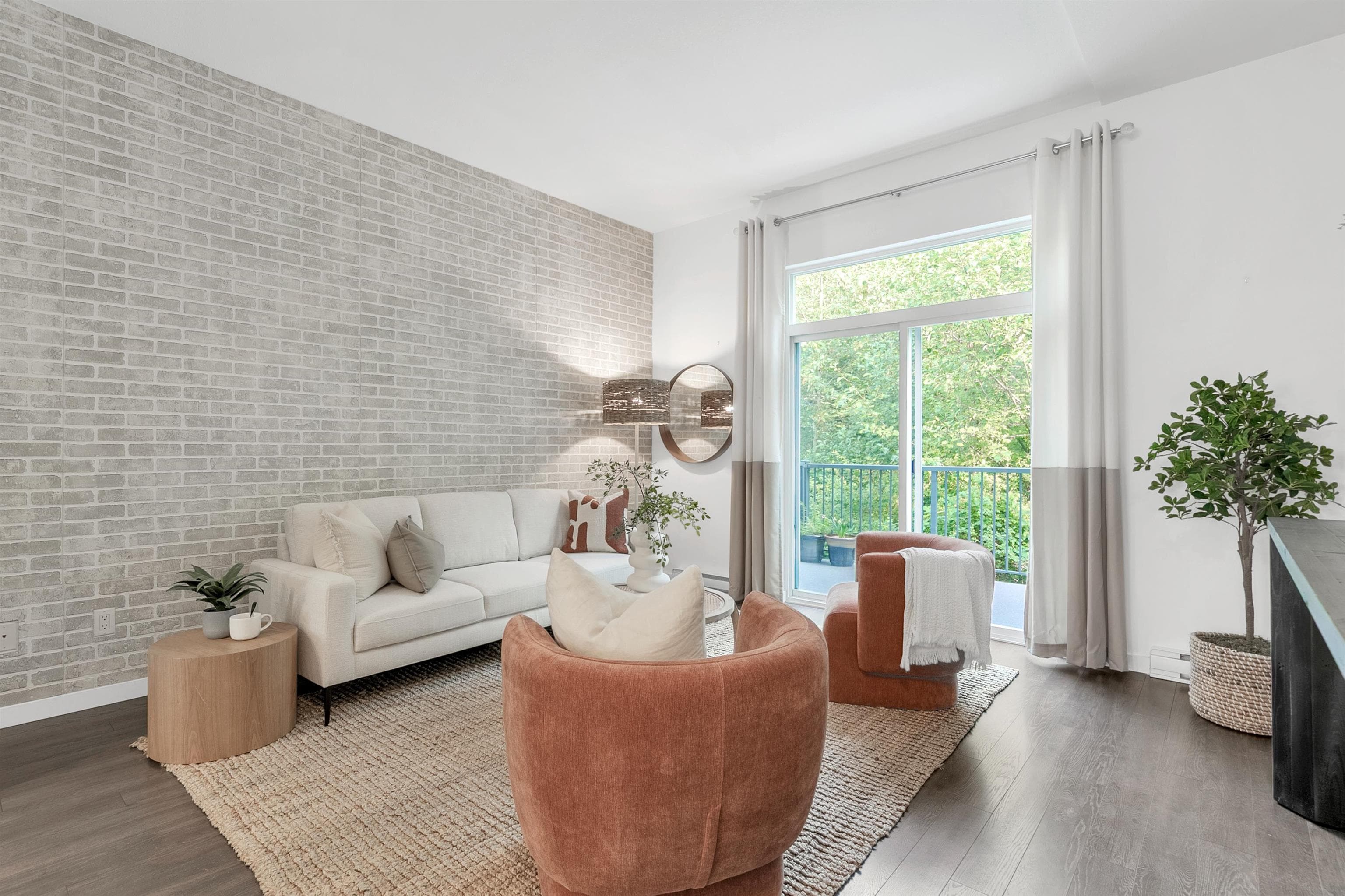 32 - 18681 68 Avenue, Surrey, V4N 6P3 — photo 3