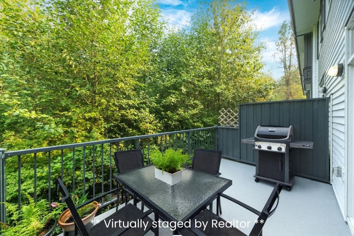 32 - 18681 68 Avenue, Surrey, V4N 6P3 — photo 5