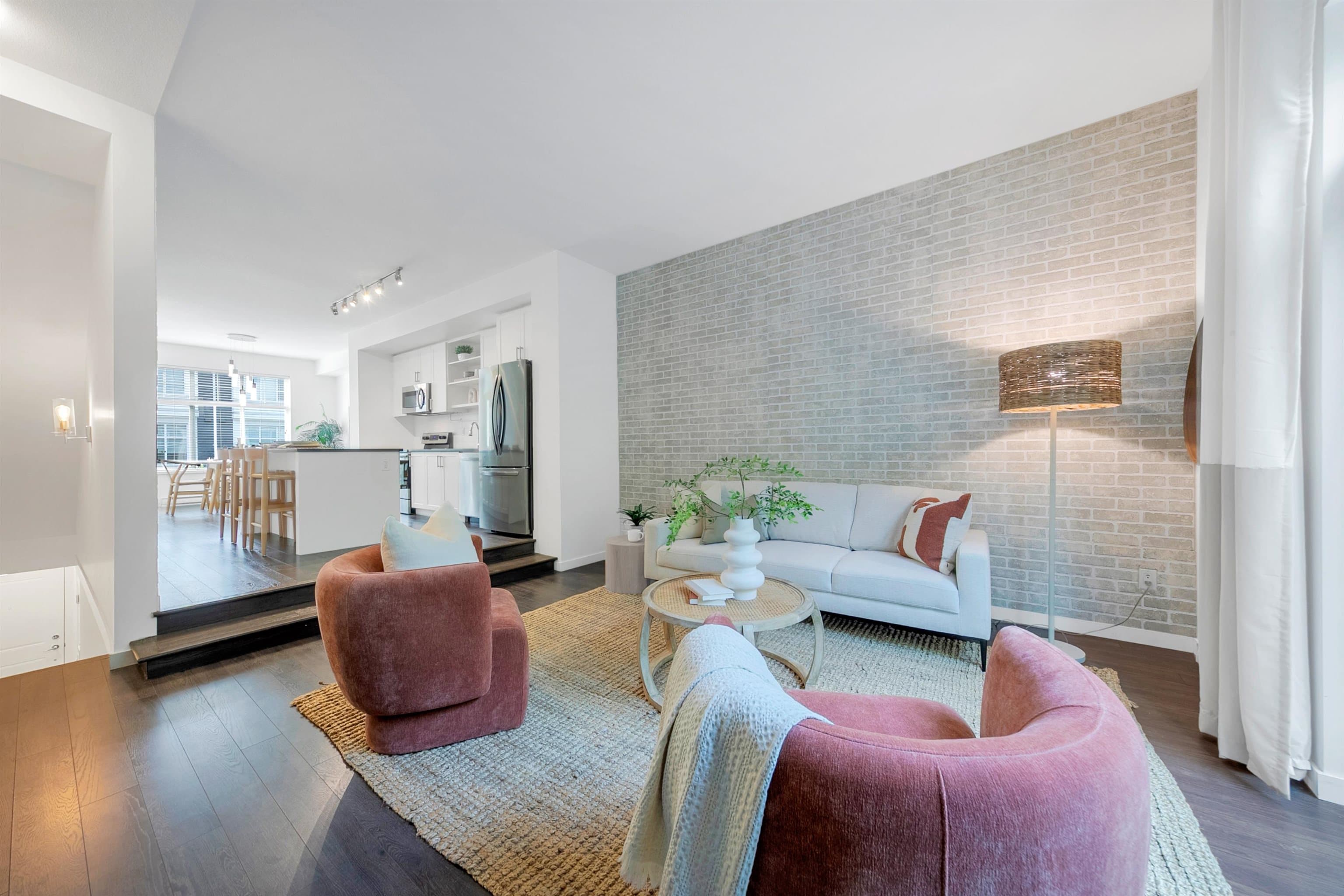 32 - 18681 68 Avenue, Surrey, V4N 6P3 — photo 4