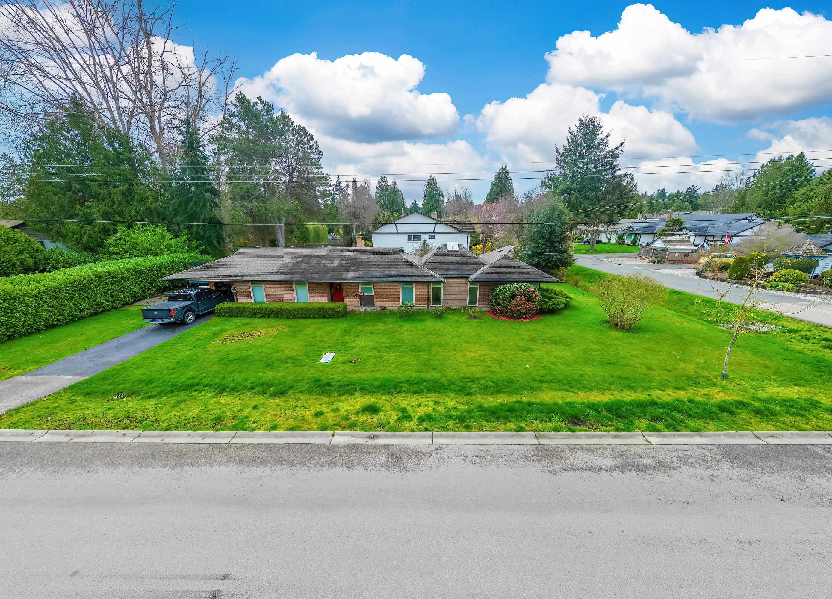 5186 10a Avenue, Delta