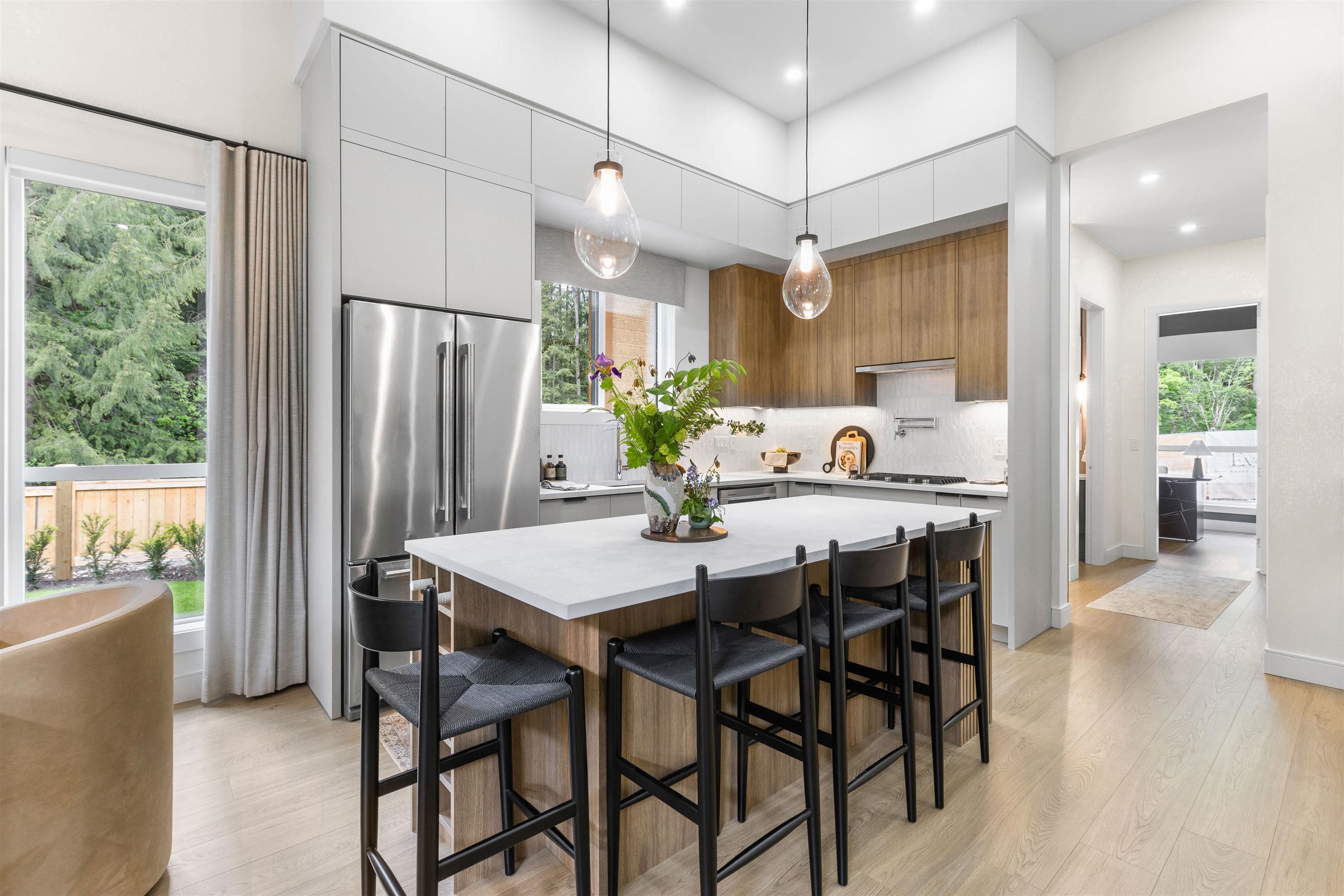 24 - 23697 Fern Crescent, Maple Ridge, V4R 0J4 — photo 2