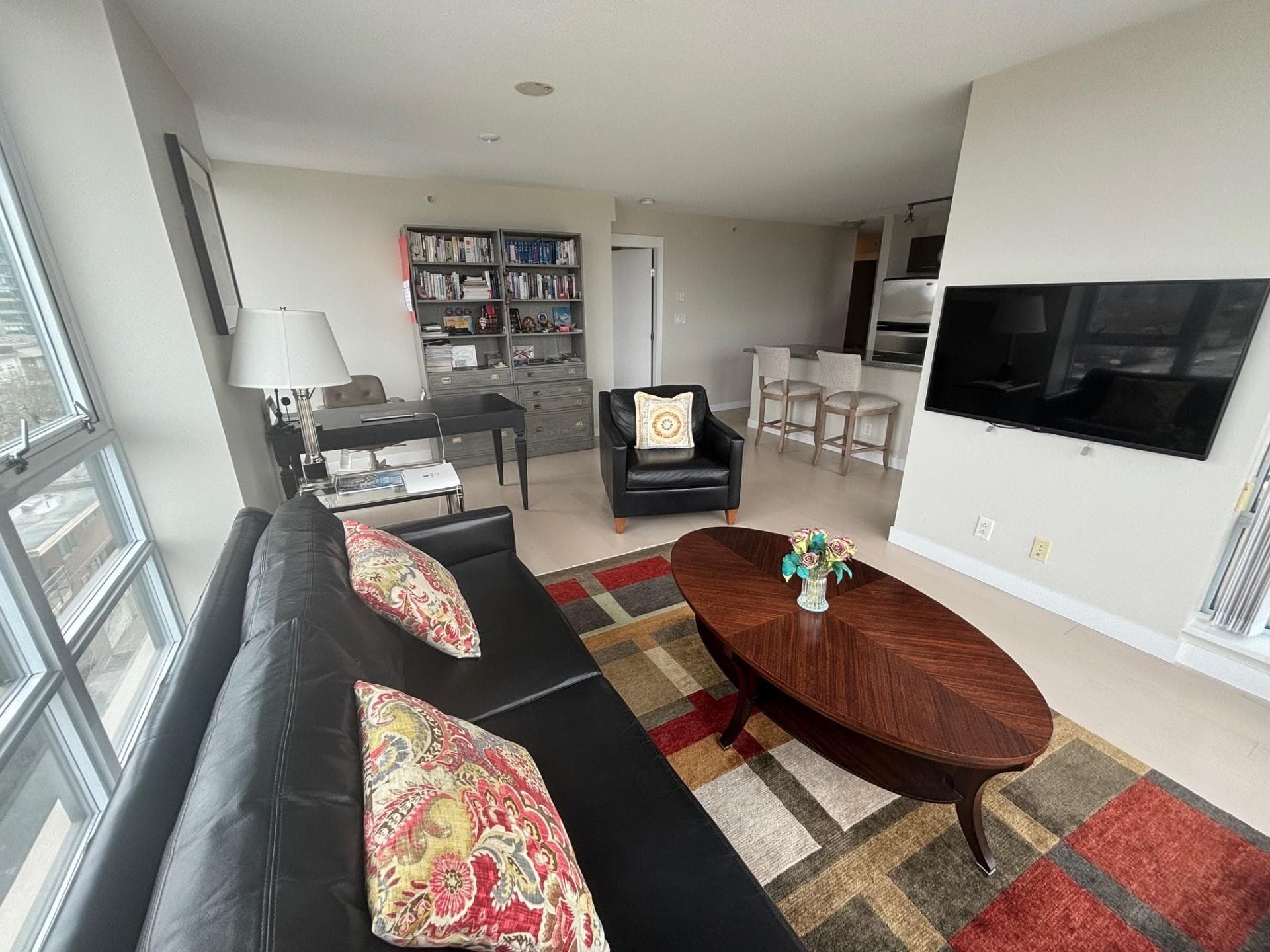 809 - 9171 Ferndale Road, Richmond, V6Y 0A5 — photo 5