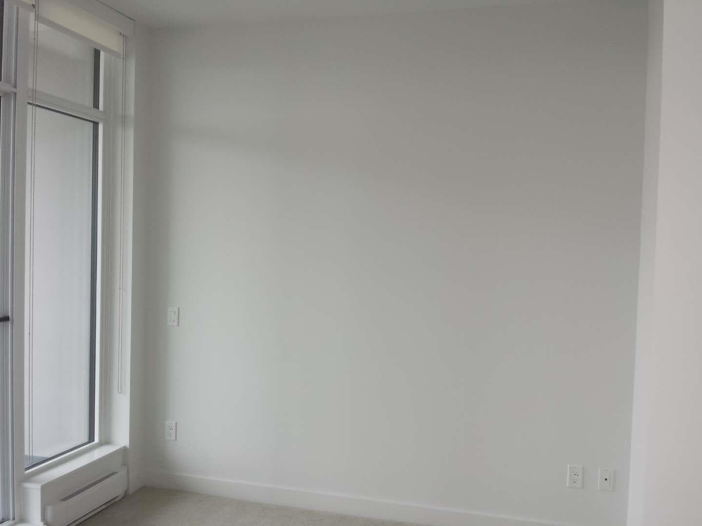 19xx - 4688 Kingsway, Burnaby, V5H 0E9 — photo 3