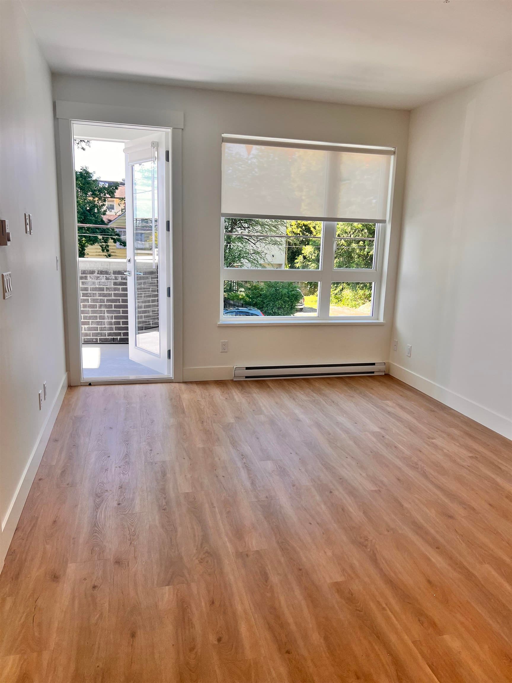 205 - 11907 223 Street, Maple Ridge, V2X 4P9 — photo 2