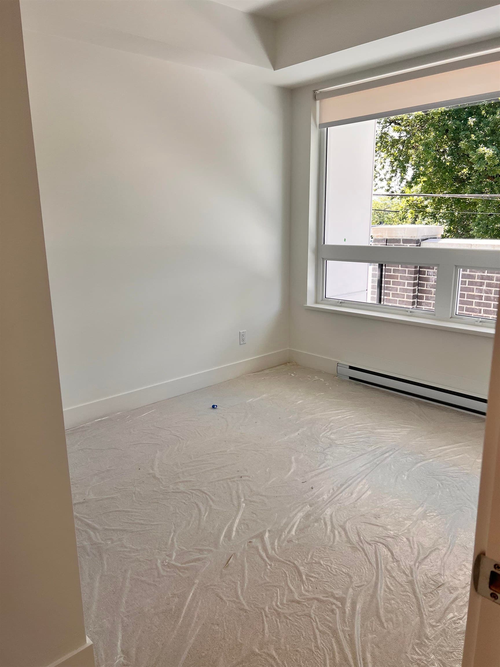 205 - 11907 223 Street, Maple Ridge, V2X 4P9 — photo 3