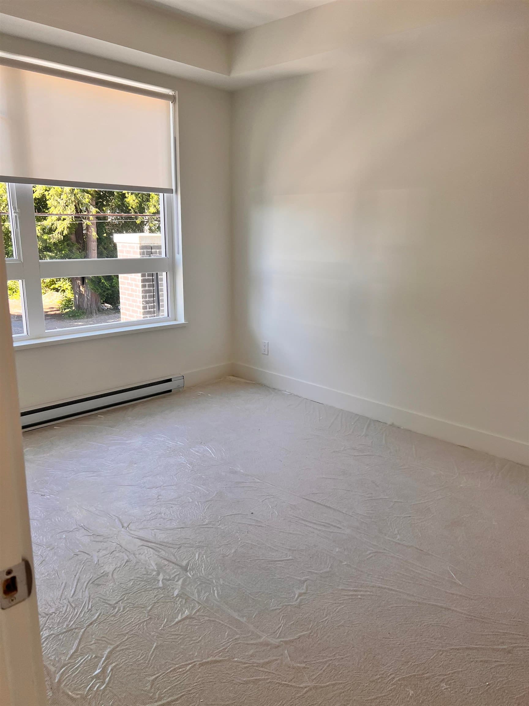 205 - 11907 223 Street, Maple Ridge, V2X 4P9 — photo 5
