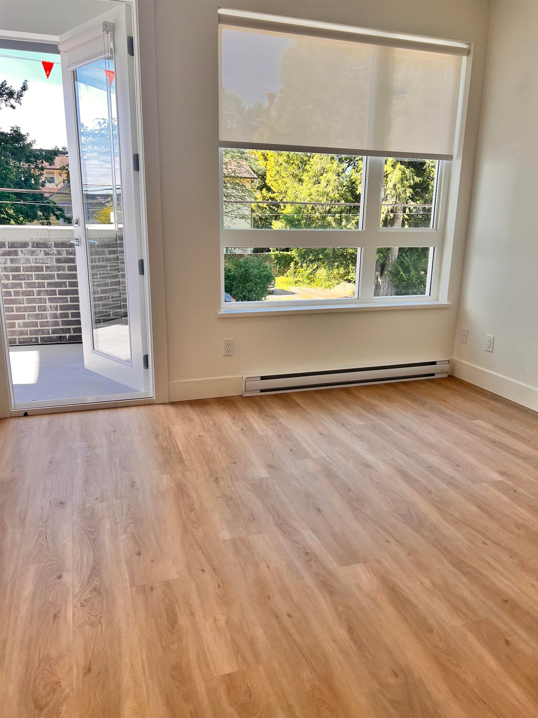 205 - 11907 223 Street, Maple Ridge, V2X 4P9 — photo 4