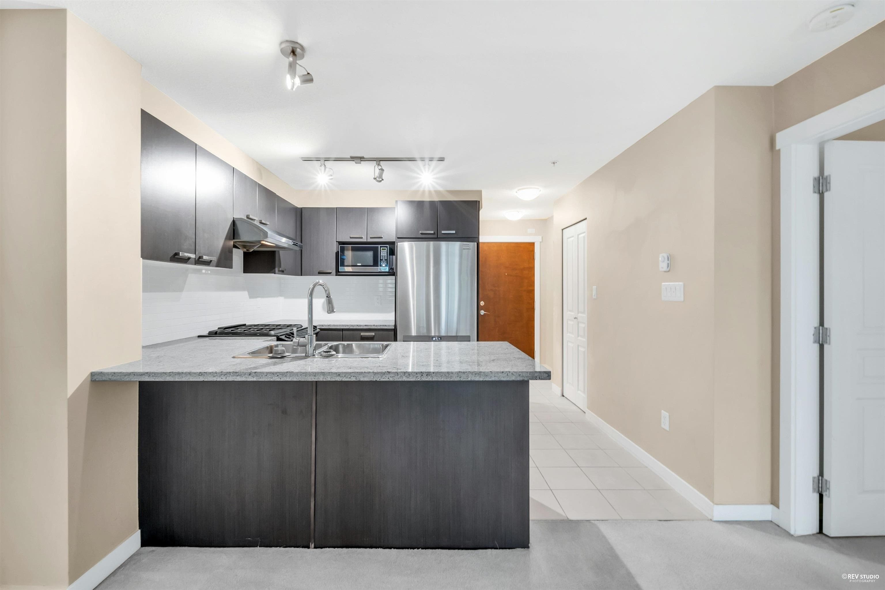 3xx - 9399 Tomicki Avenue, Richmond, V6X 0H6 — photo 2