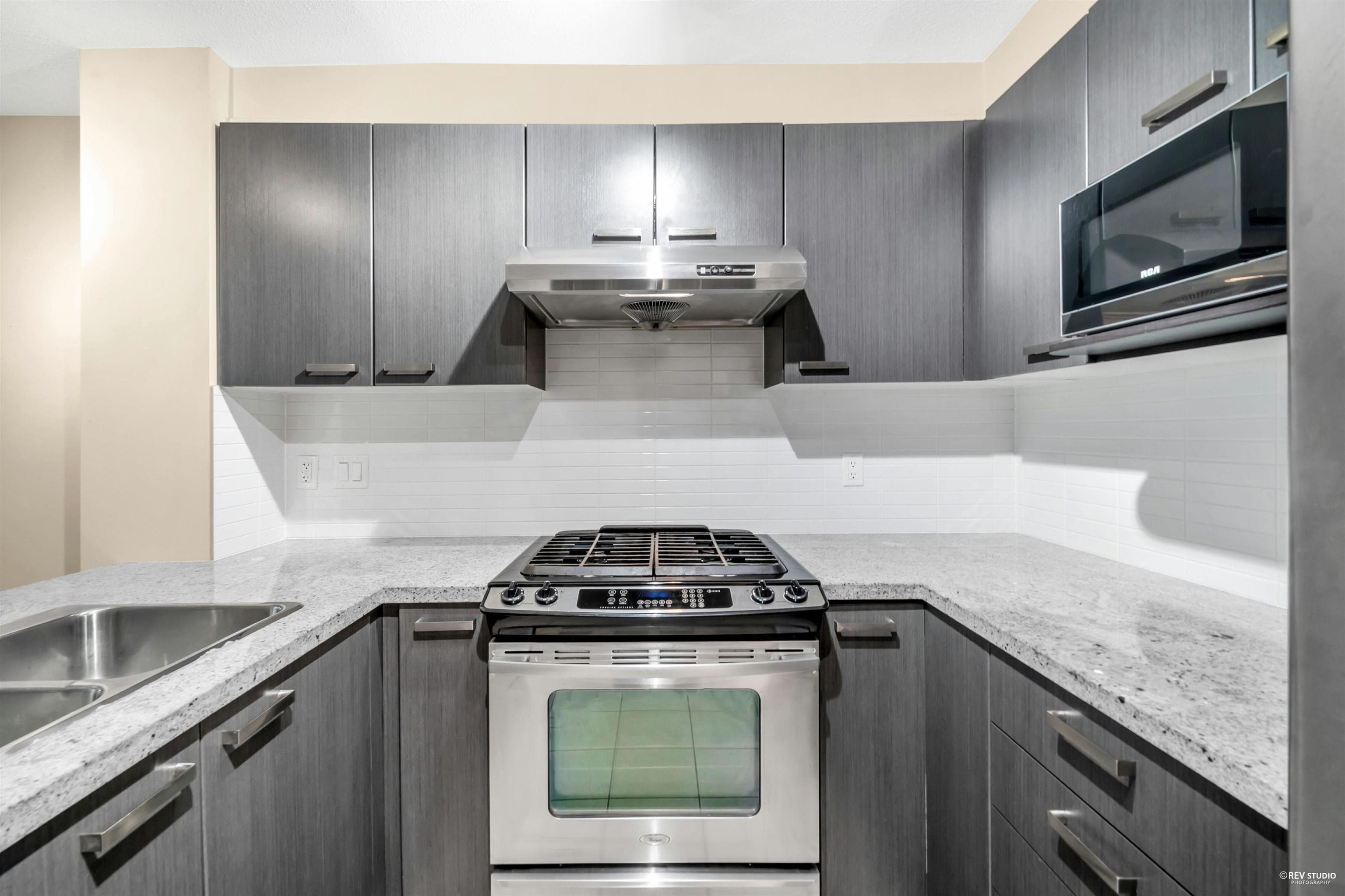 3xx - 9399 Tomicki Avenue, Richmond, V6X 0H6 — photo 3