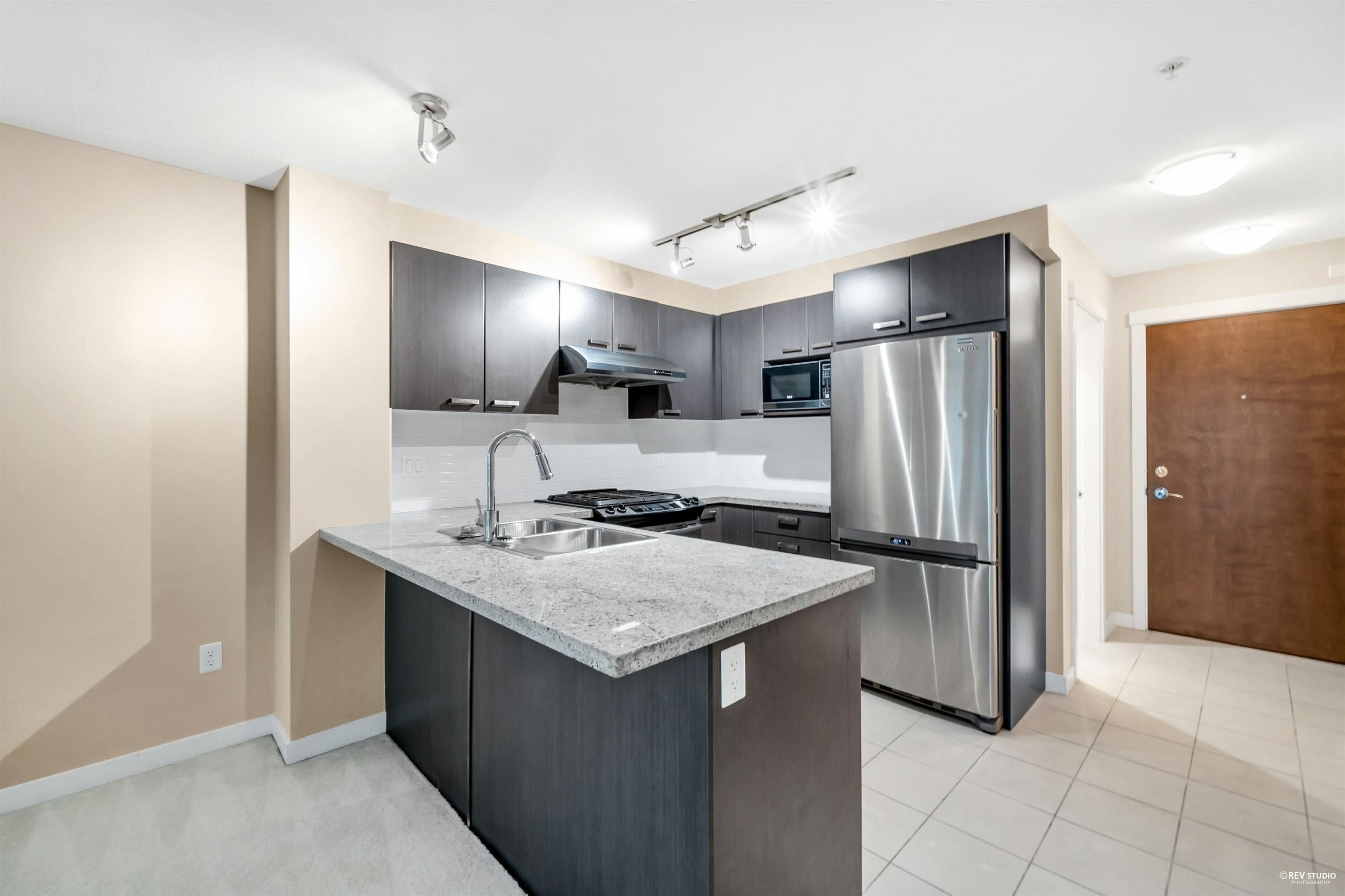 3xx - 9399 Tomicki Avenue, Richmond, V6X 0H6 — photo 1