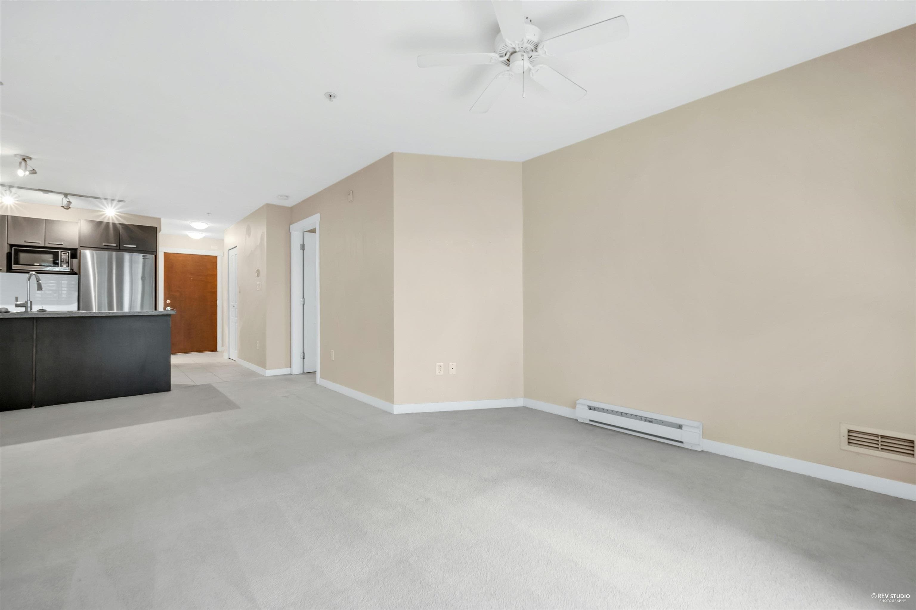 3xx - 9399 Tomicki Avenue, Richmond, V6X 0H6 — photo 5