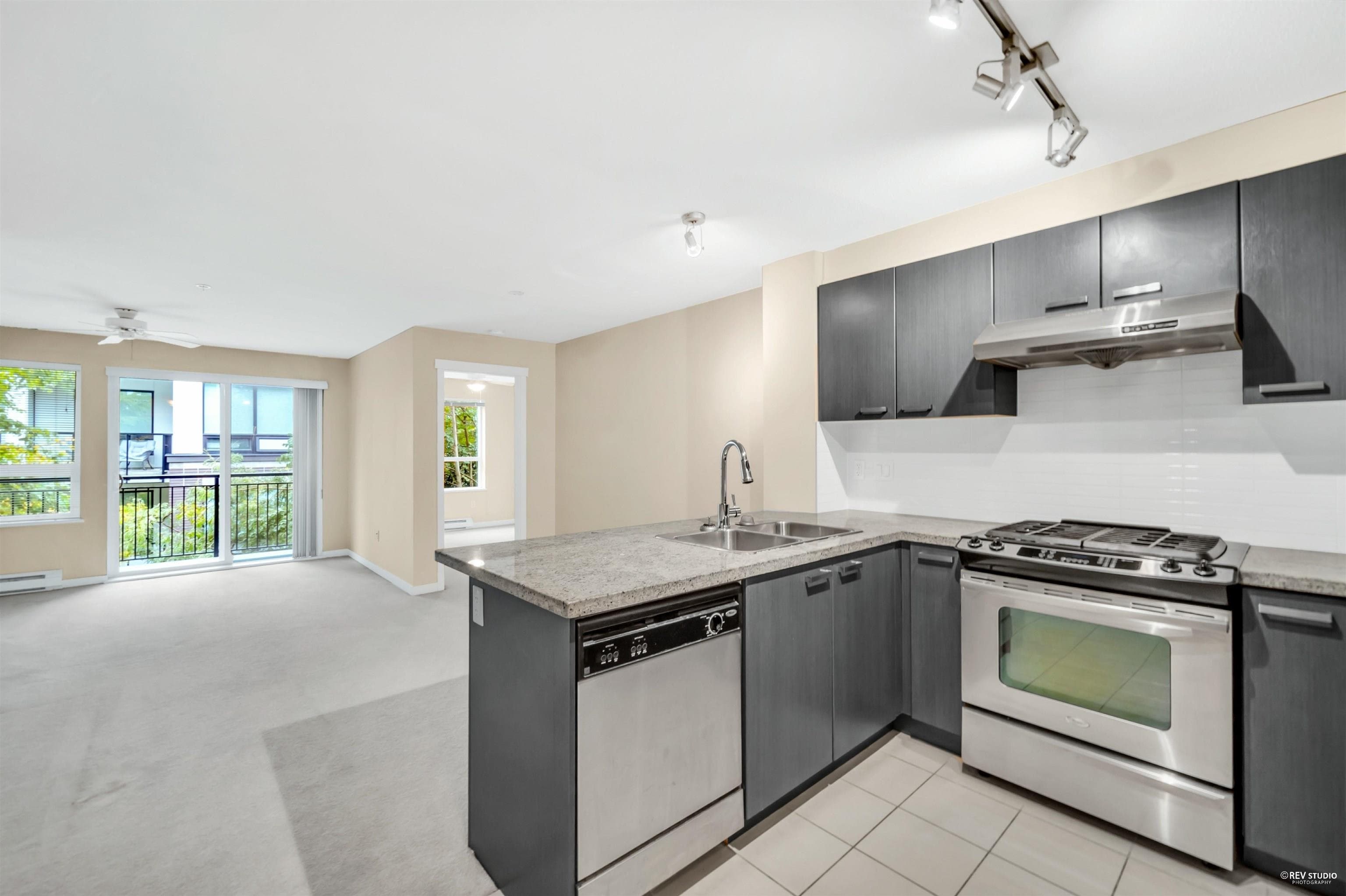 3xx - 9399 Tomicki Avenue, Richmond, V6X 0H6 — photo 4