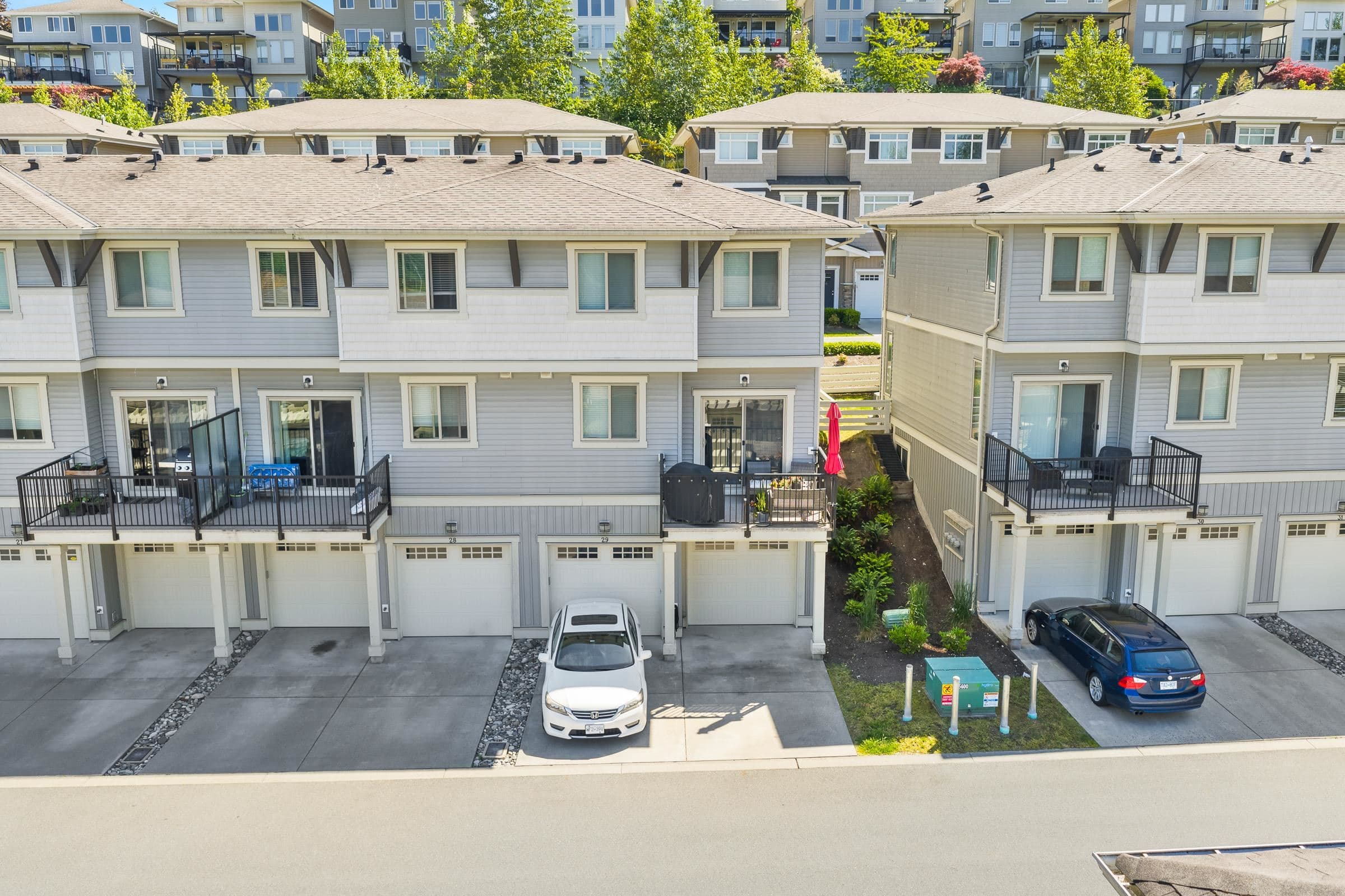 29 - 34230 Elmwood Drive, Abbotsford, V2S 0J1 — photo 3