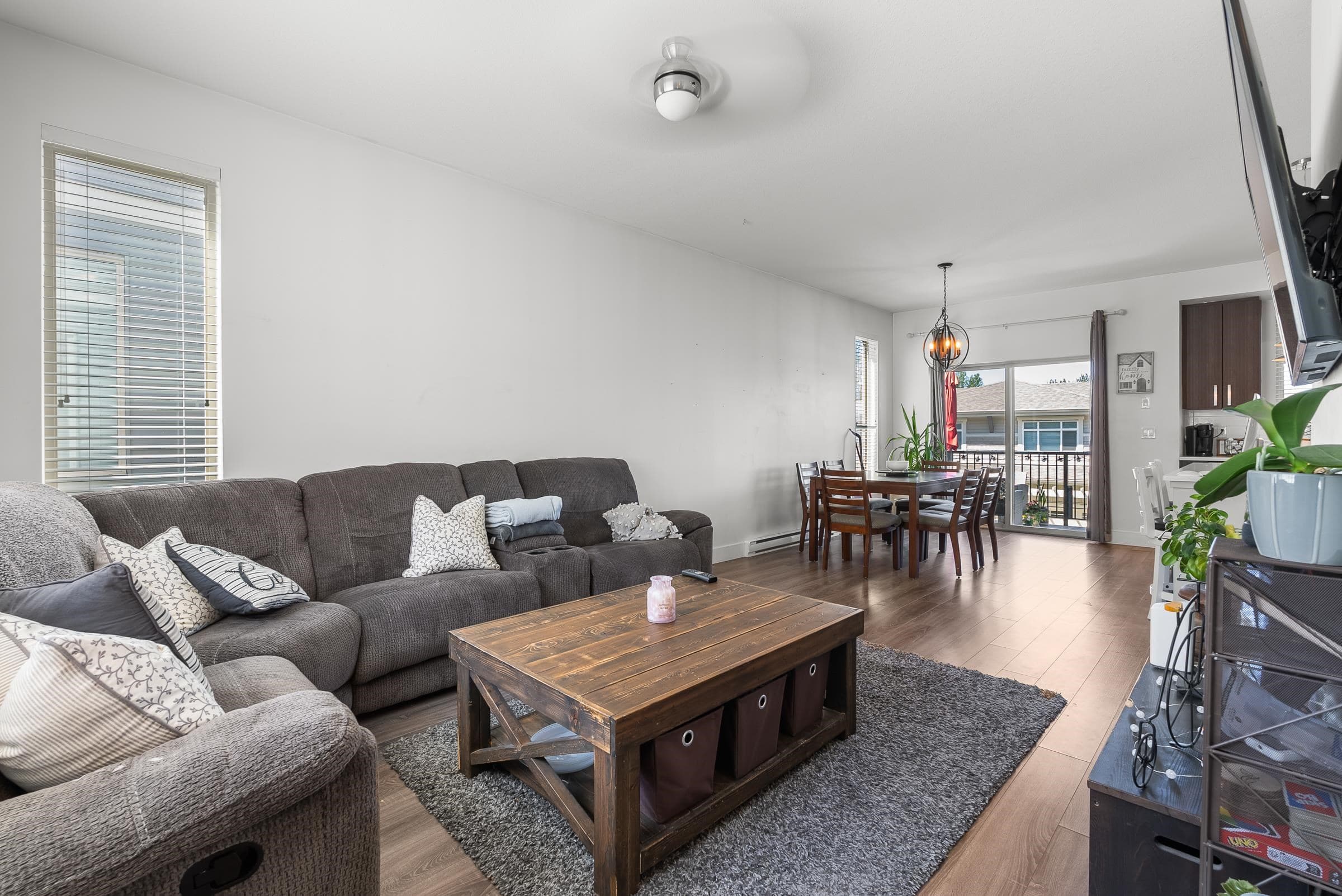29 - 34230 Elmwood Drive, Abbotsford, V2S 0J1 — photo 5