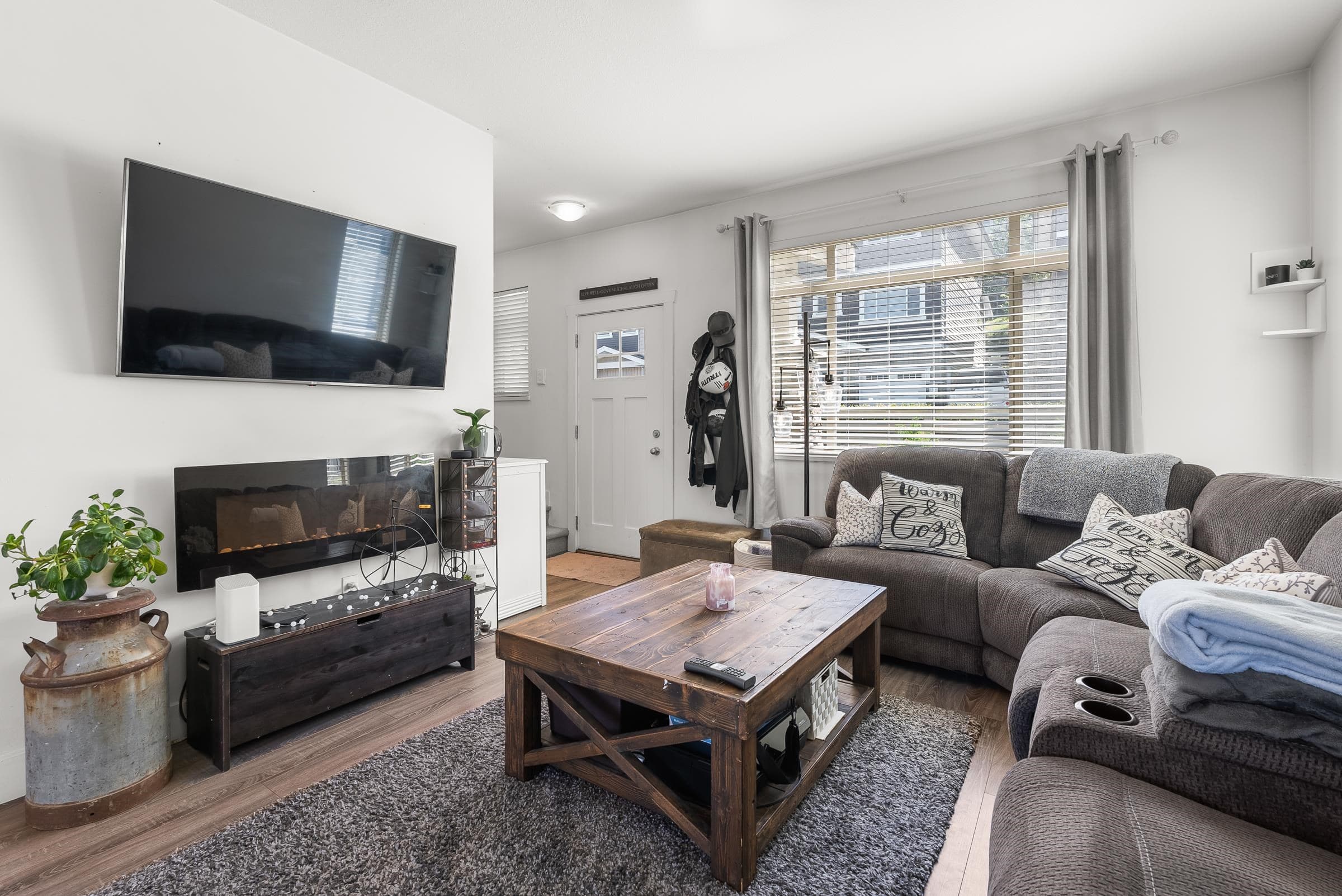 29 - 34230 Elmwood Drive, Abbotsford, V2S 0J1 — photo 4