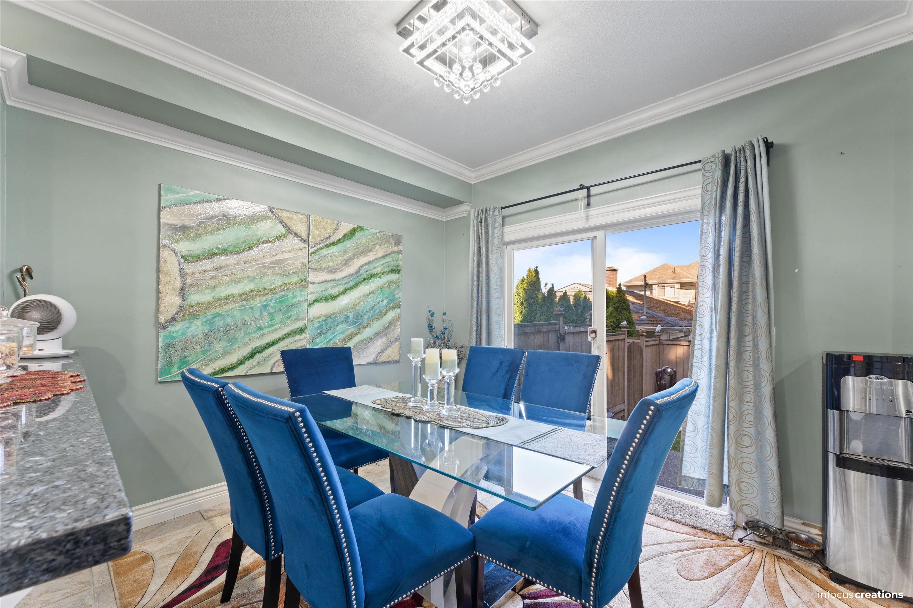 10 - 14453 72 Avenue, Surrey, V3S 2E6 — photo 4