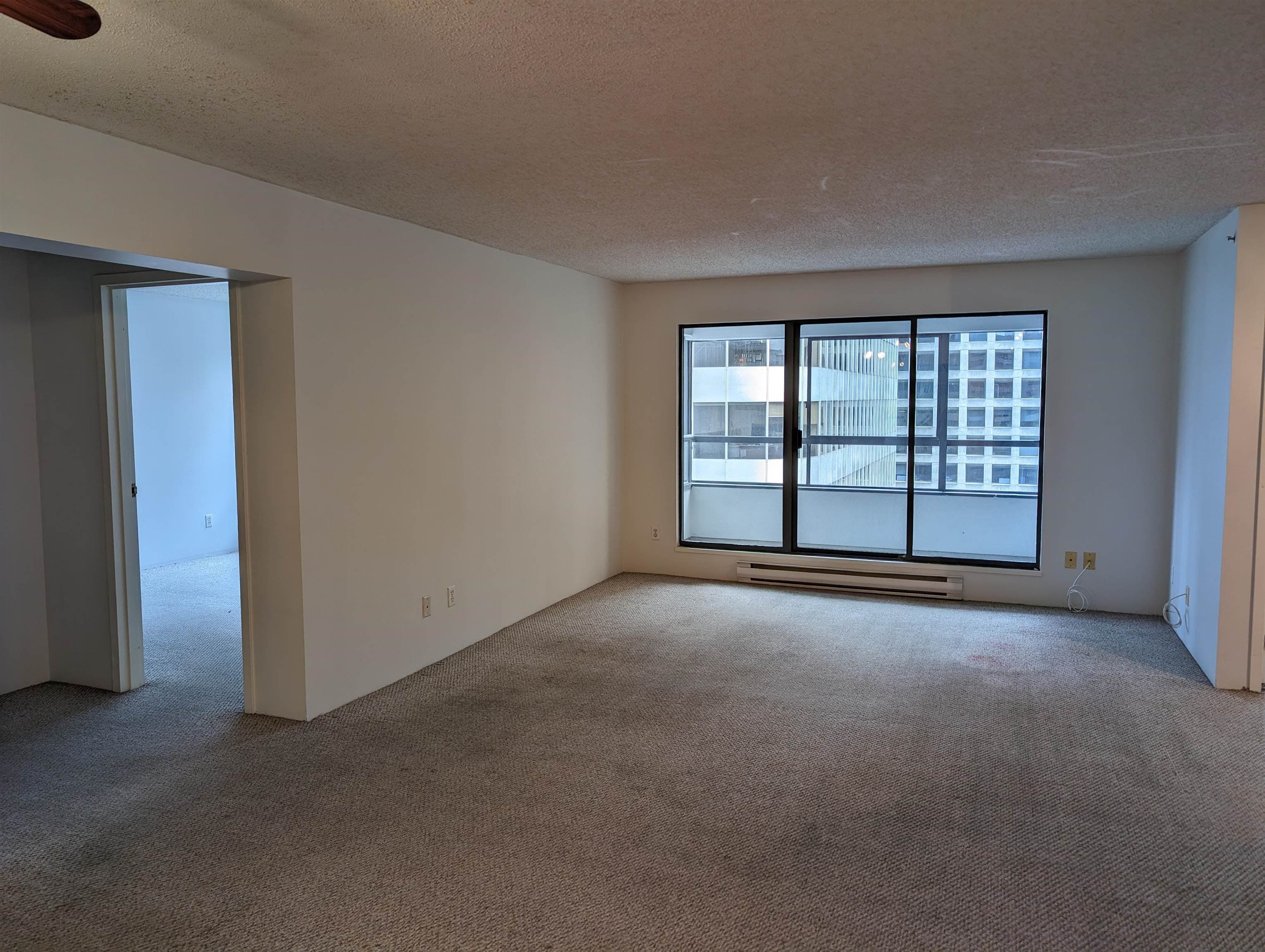 1603 - 1060 Alberni Street, Vancouver, V6E 1A3 — photo 2