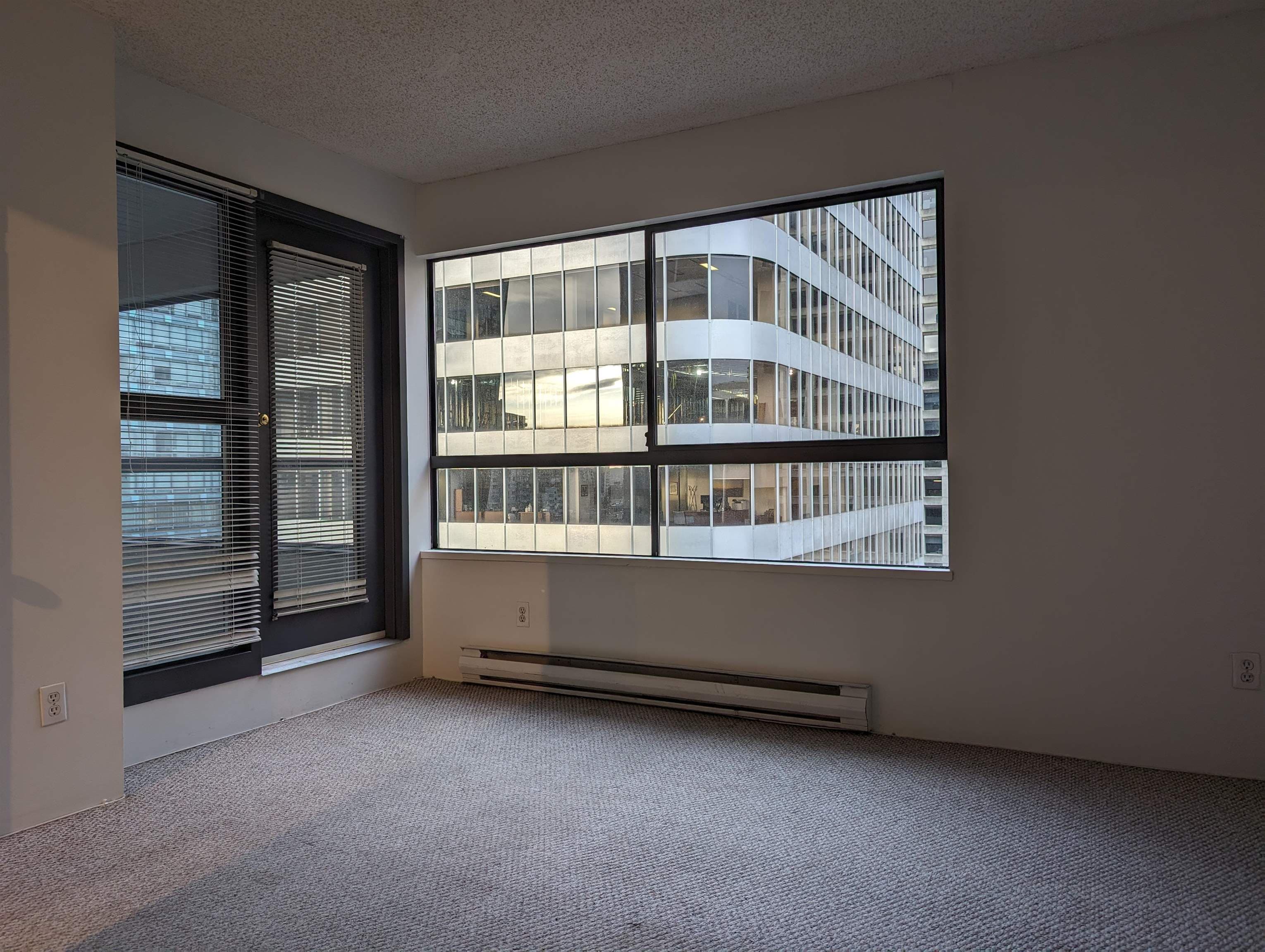 1603 - 1060 Alberni Street, Vancouver, V6E 1A3 — photo 3