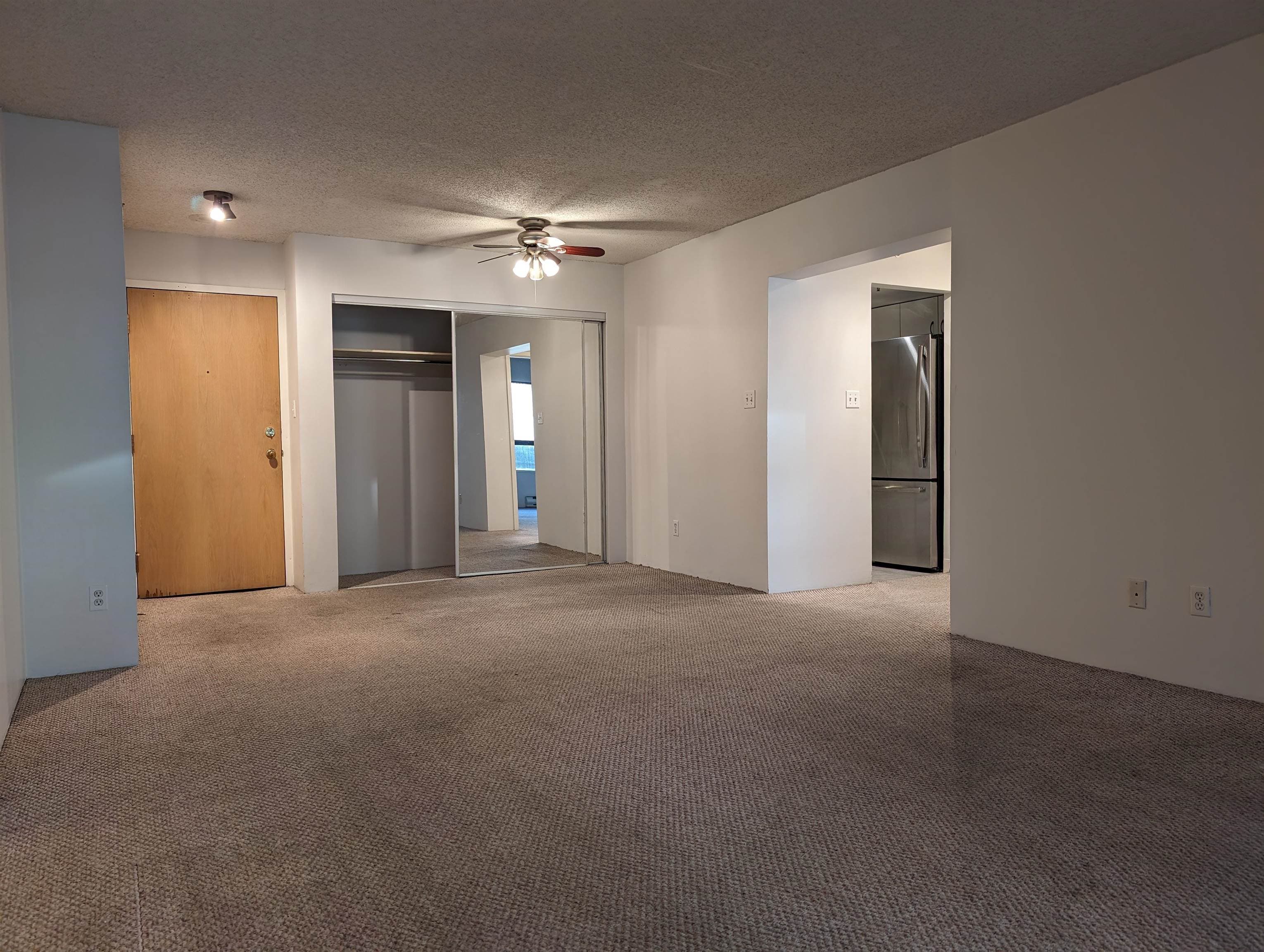 1603 - 1060 Alberni Street, Vancouver, V6E 1A3 — photo 1