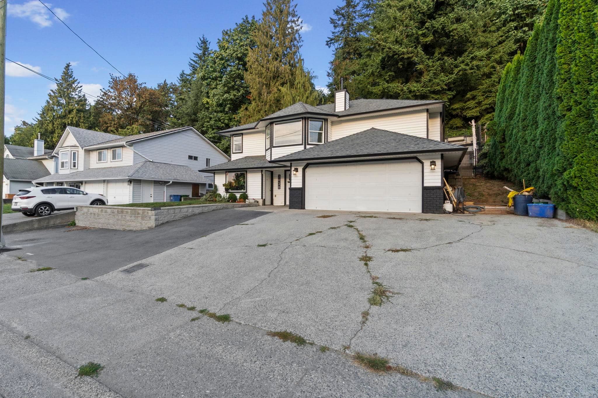 3038 Mcmillan Road, Abbotsford, V2S 6A8 — photo 2