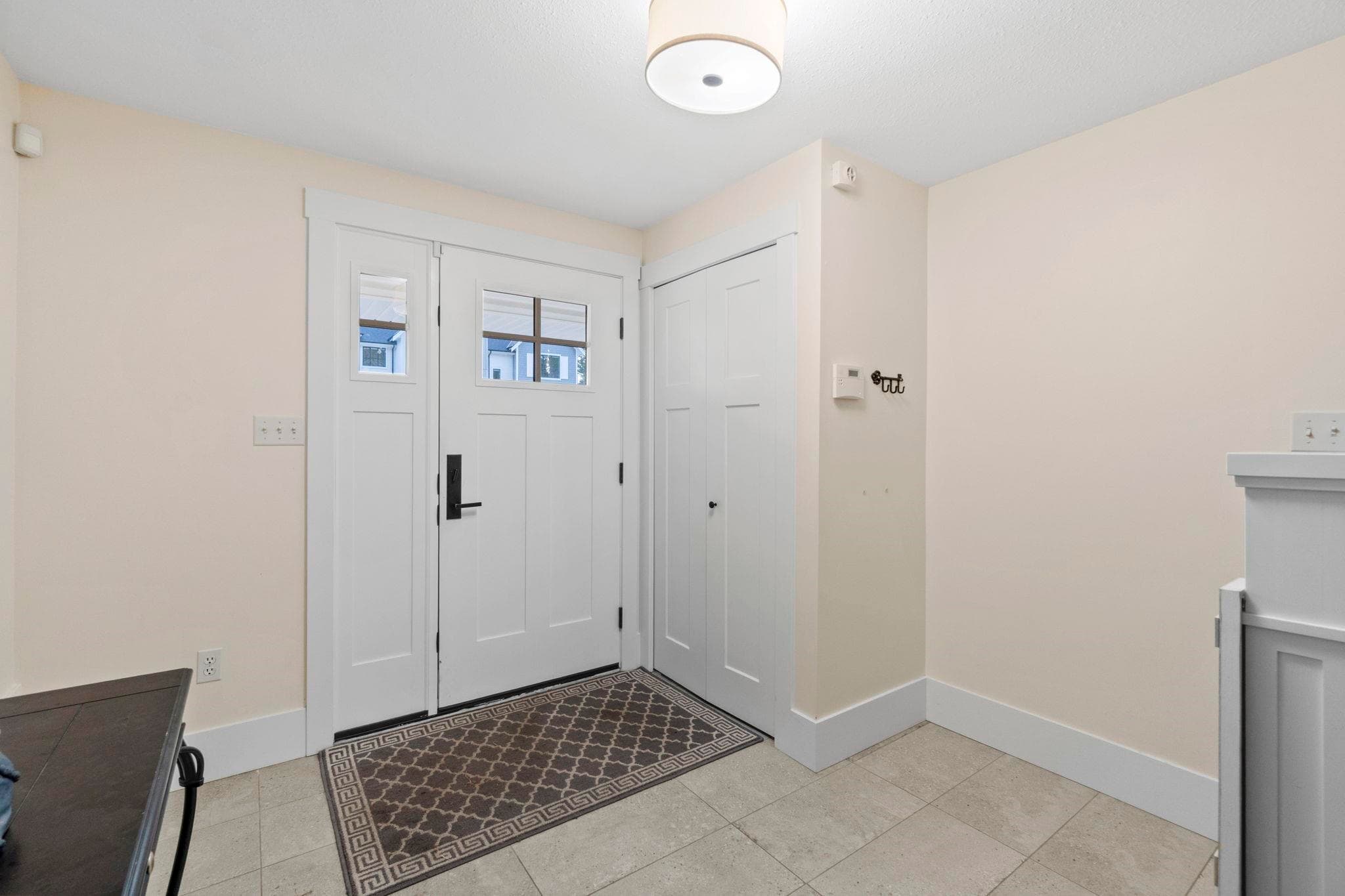 3038 Mcmillan Road, Abbotsford, V2S 6A8 — photo 3
