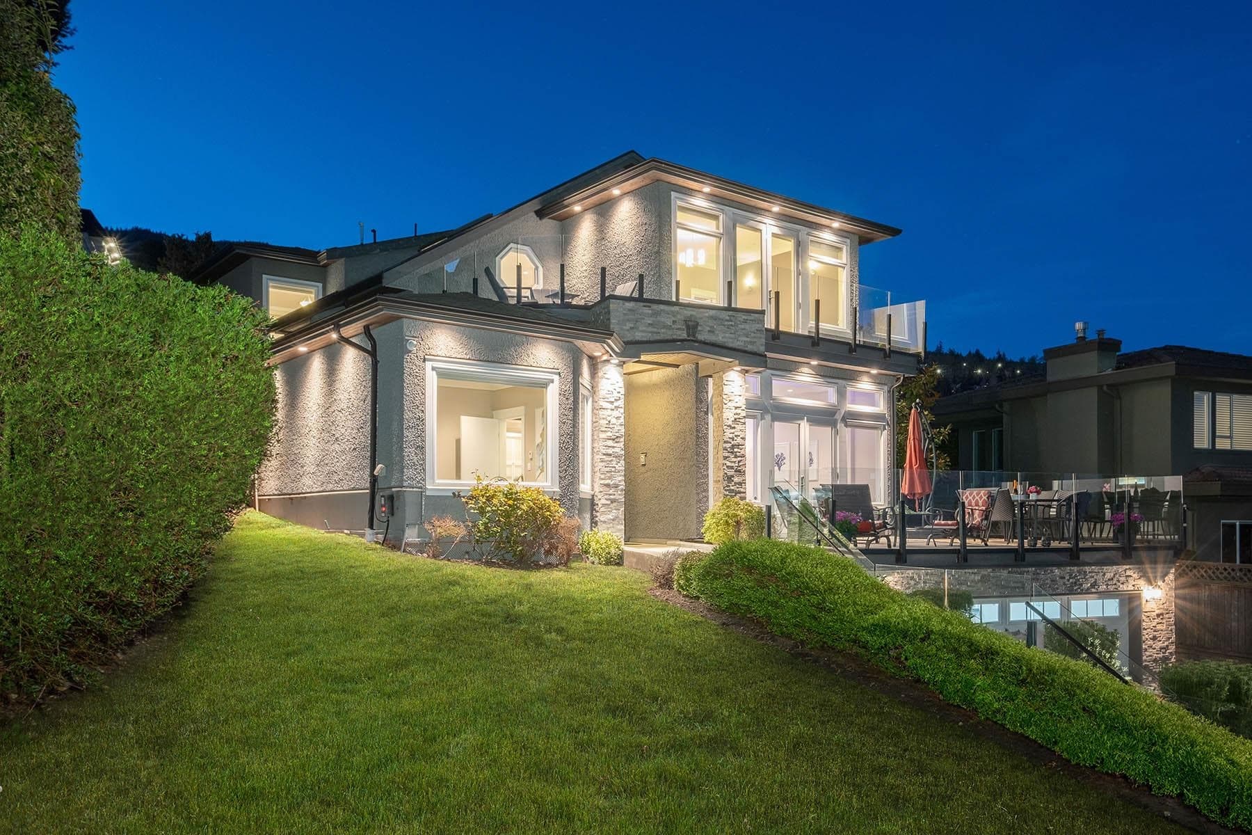 2567 Lawson Avenue, West Vancouver, V7V 2G1 — photo 4