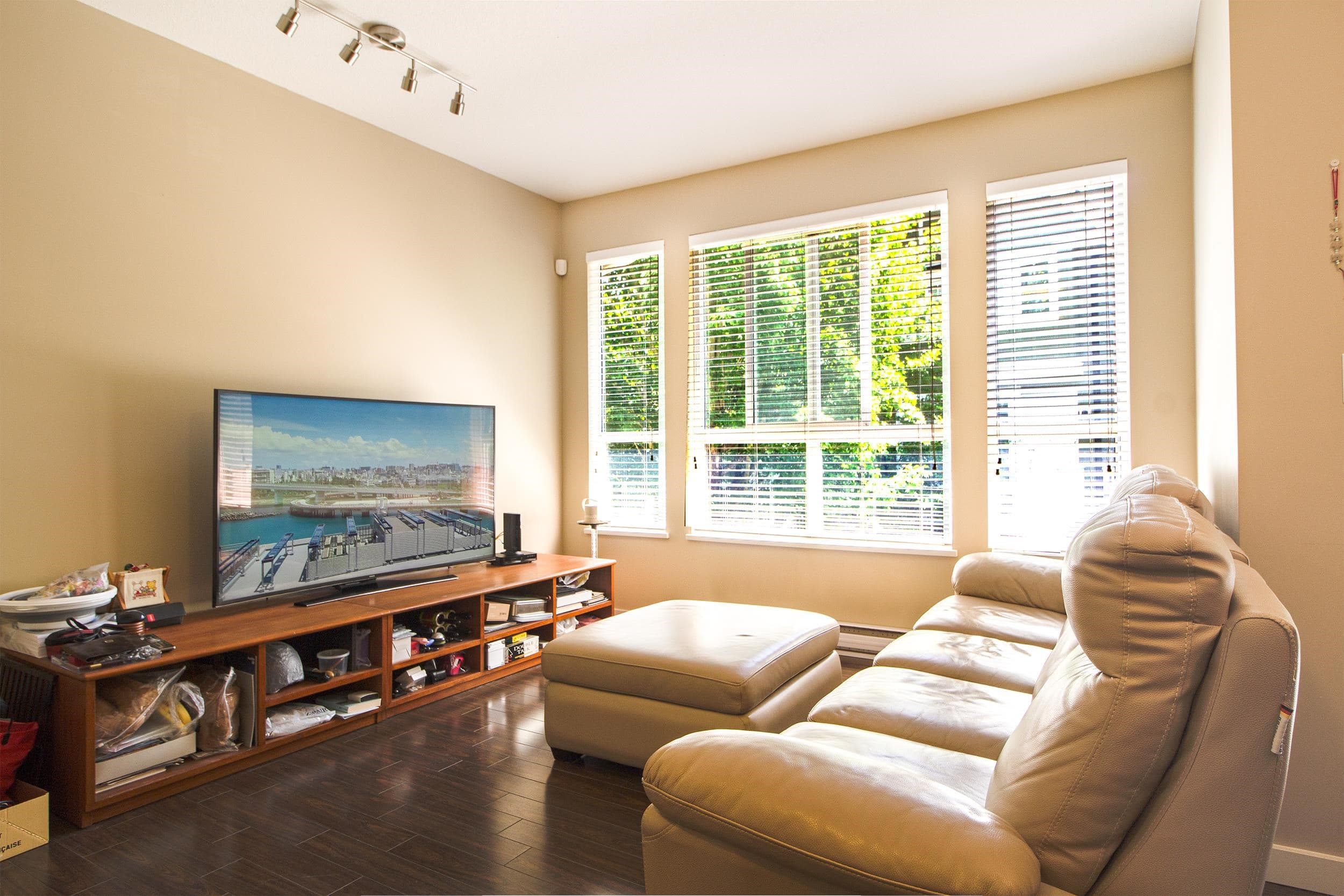22 - 22380 Sharpe Avenue, Richmond, V6V 0A1 — photo 3