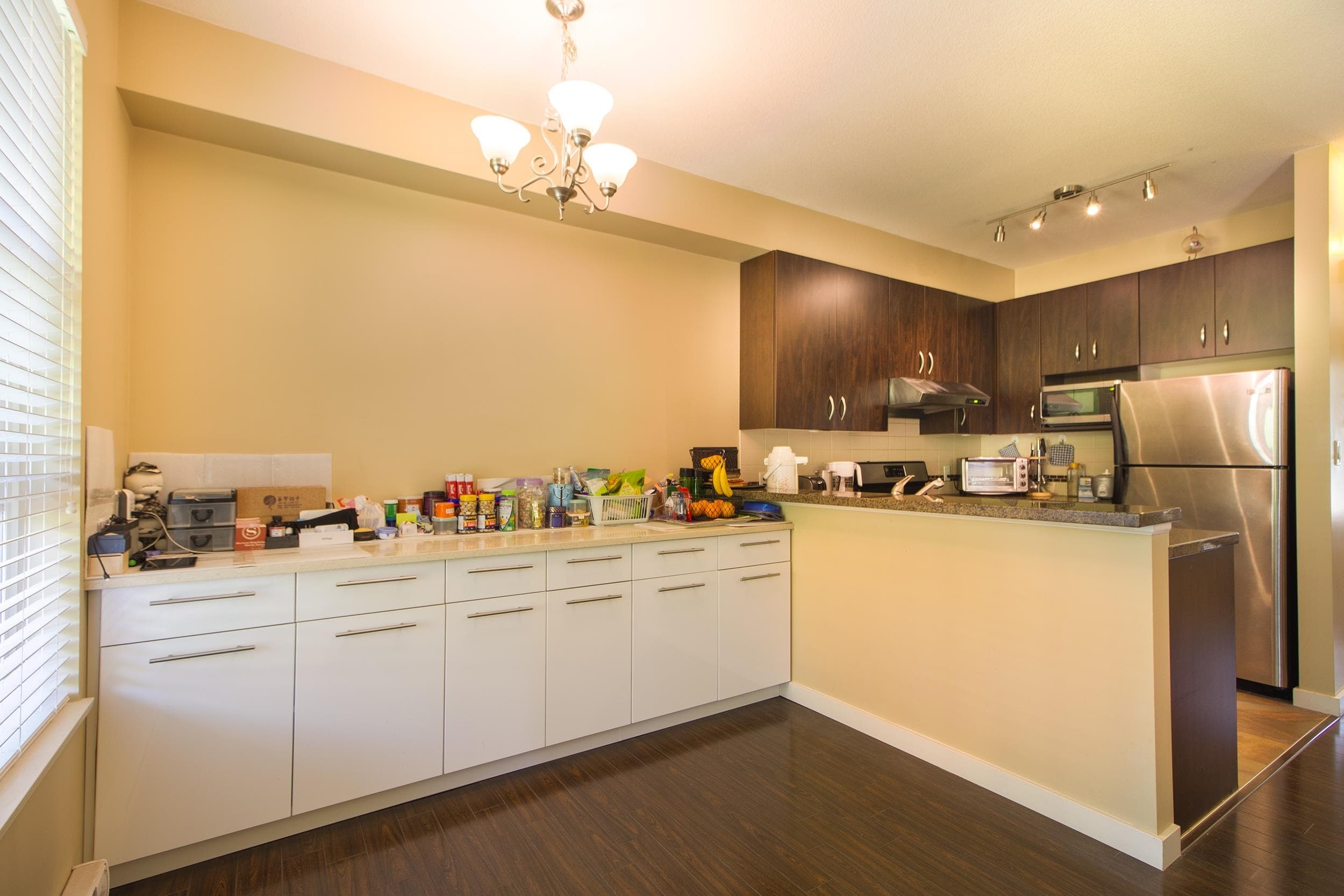 22 - 22380 Sharpe Avenue, Richmond, V6V 0A1 — photo 5