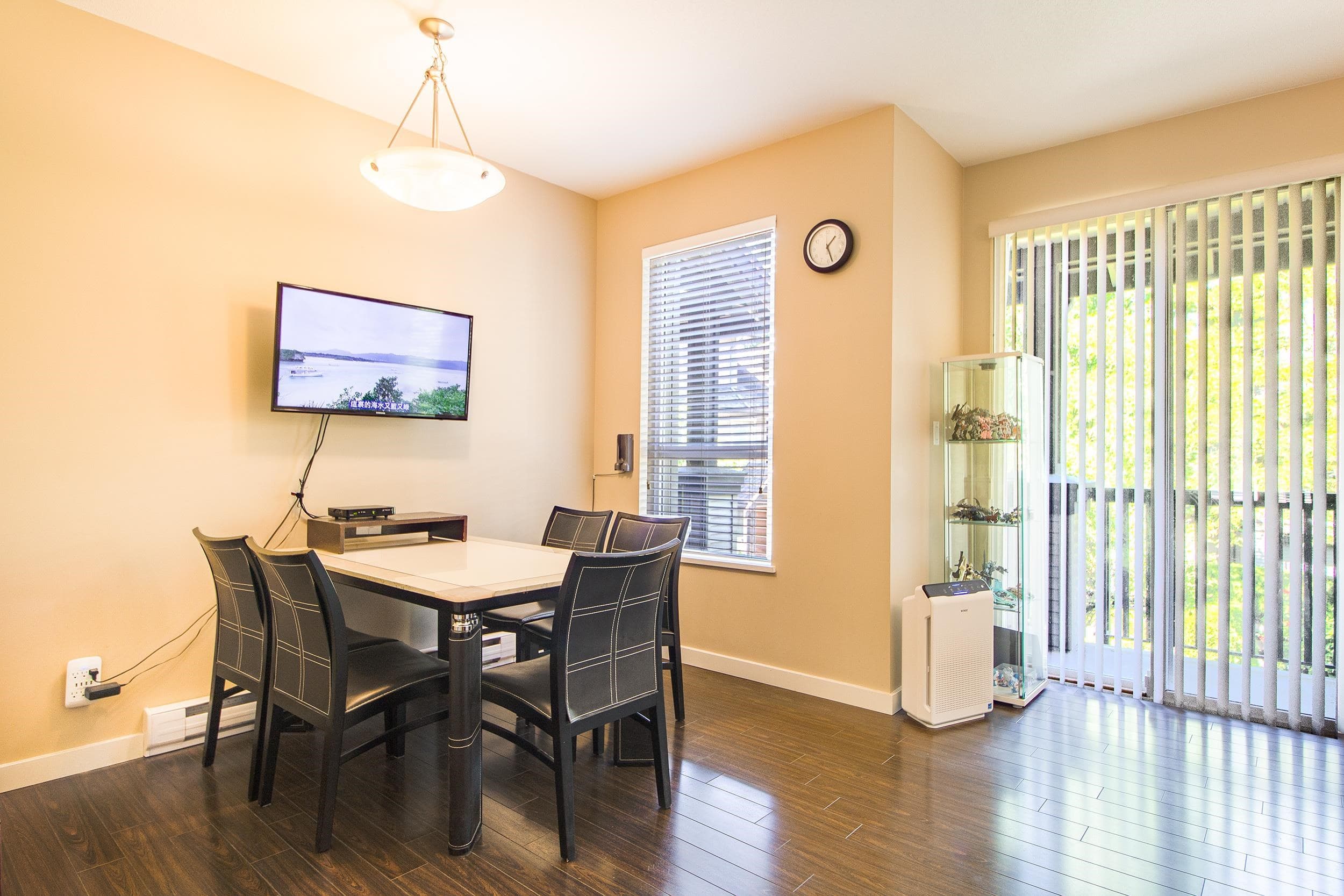 22 - 22380 Sharpe Avenue, Richmond, V6V 0A1 — photo 4