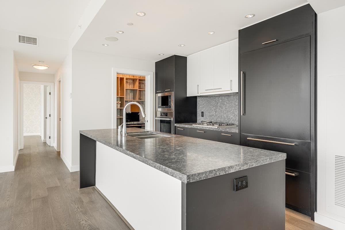 4502 - 1372 Seymour Street, Vancouver, V6B 0L1 — photo 3