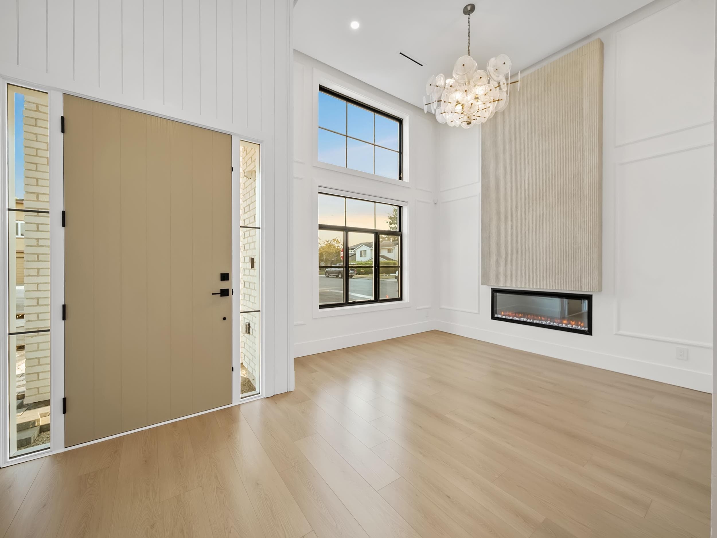 6067 44a Avenue, Delta, V4K 4C8 — photo 2