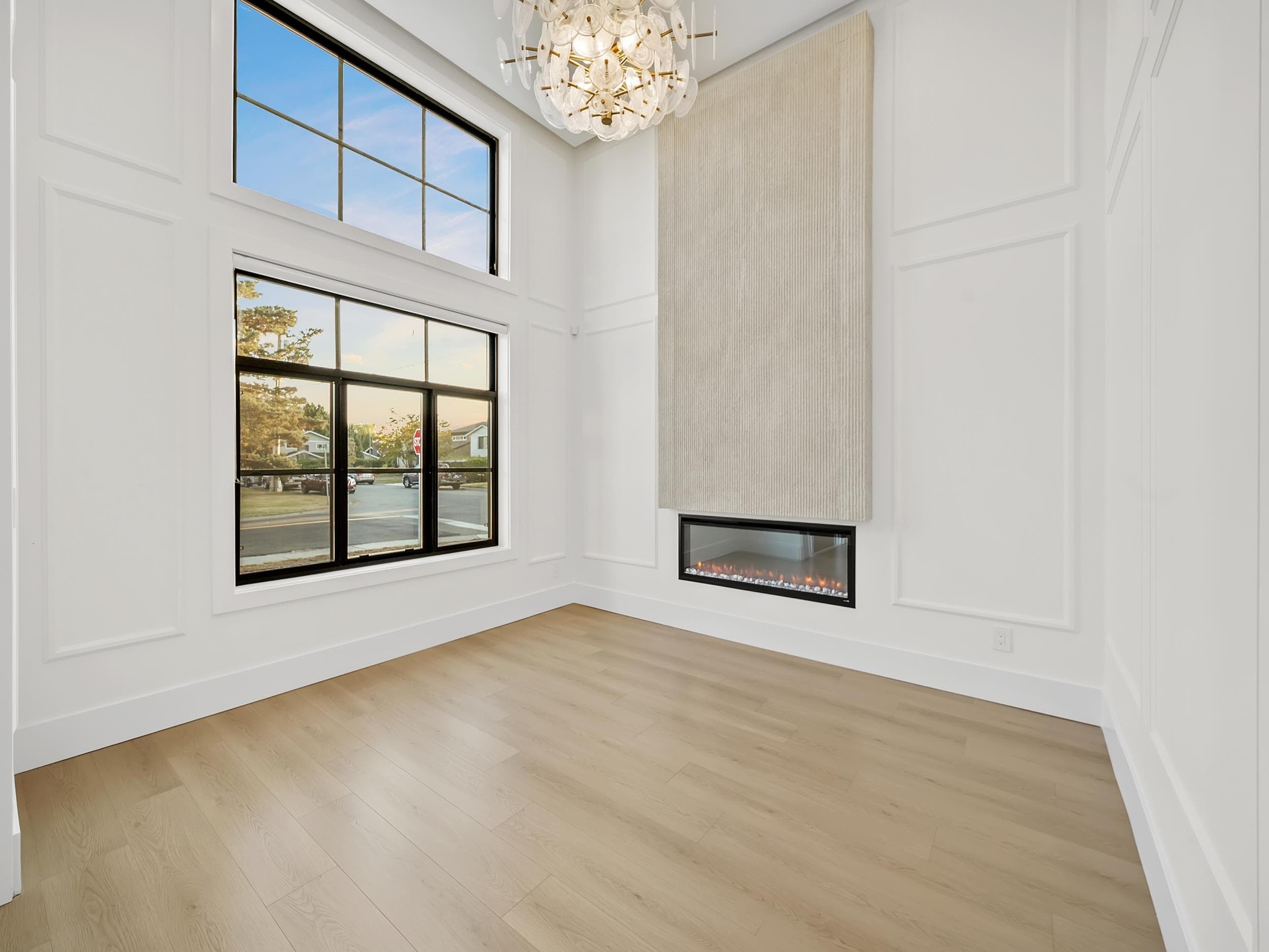 6067 44a Avenue, Delta, V4K 4C8 — photo 3