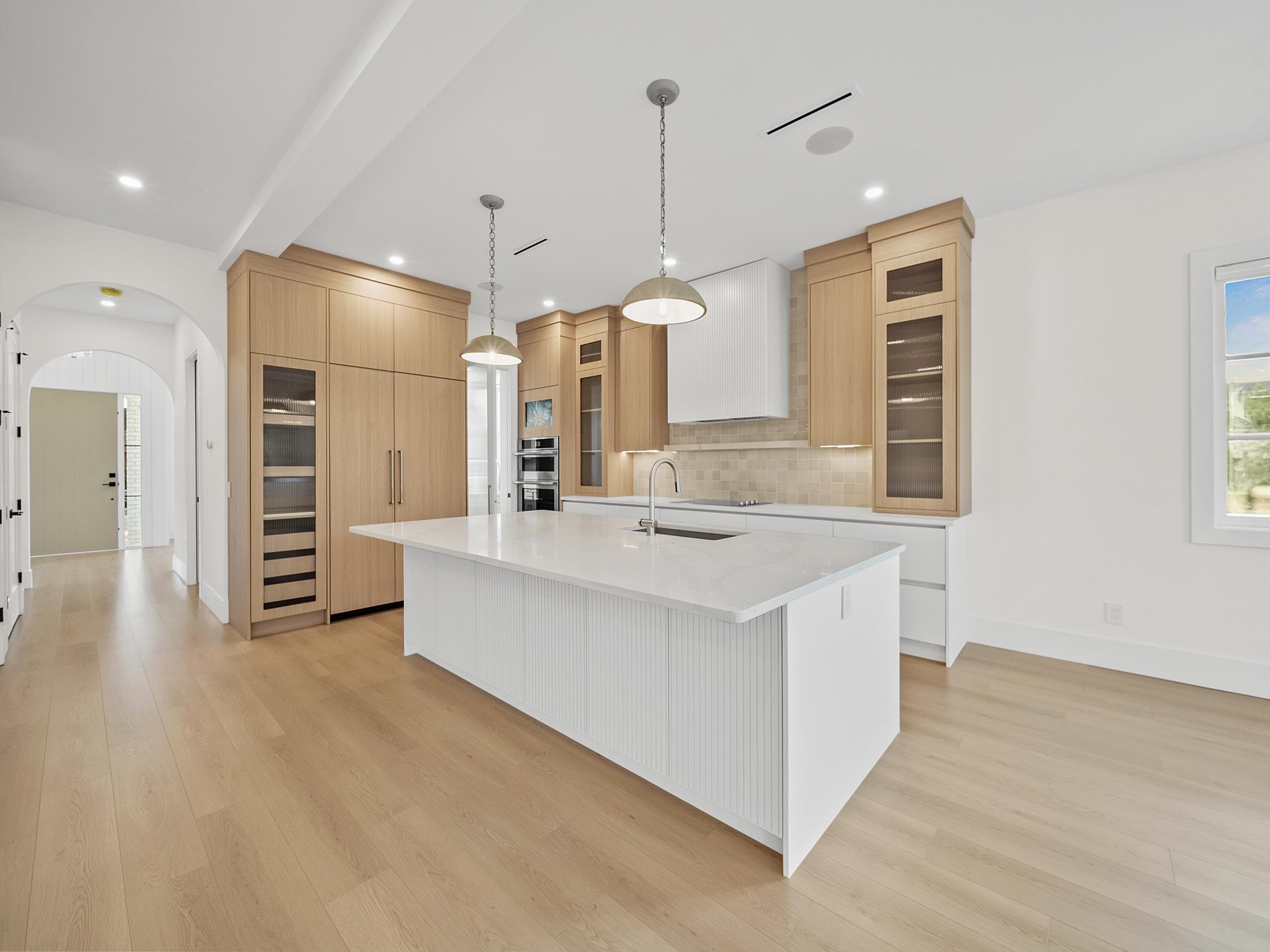 6067 44a Avenue, Delta, V4K 4C8 — photo 5