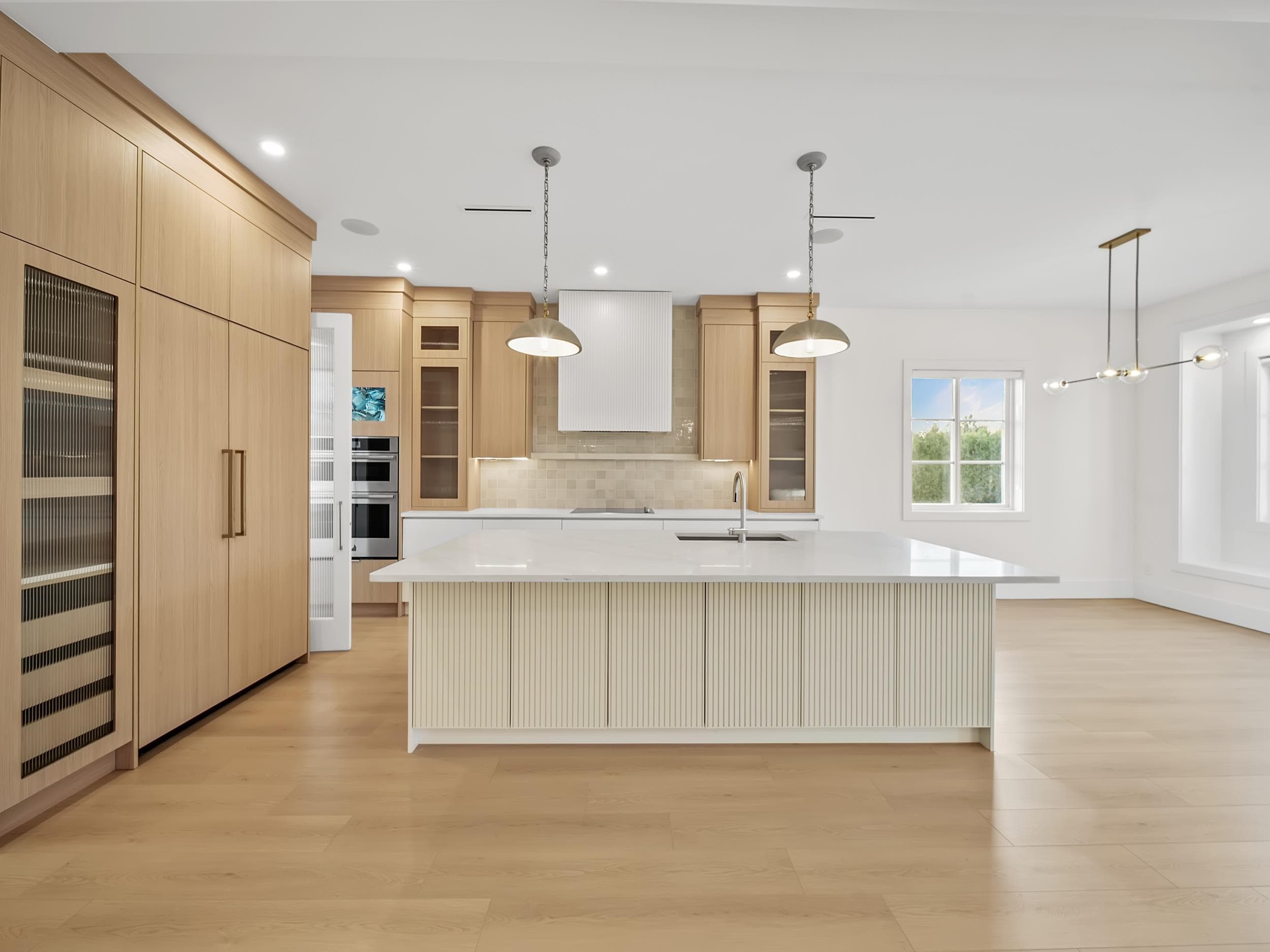 6067 44a Avenue, Delta, V4K 4C8 — photo 4